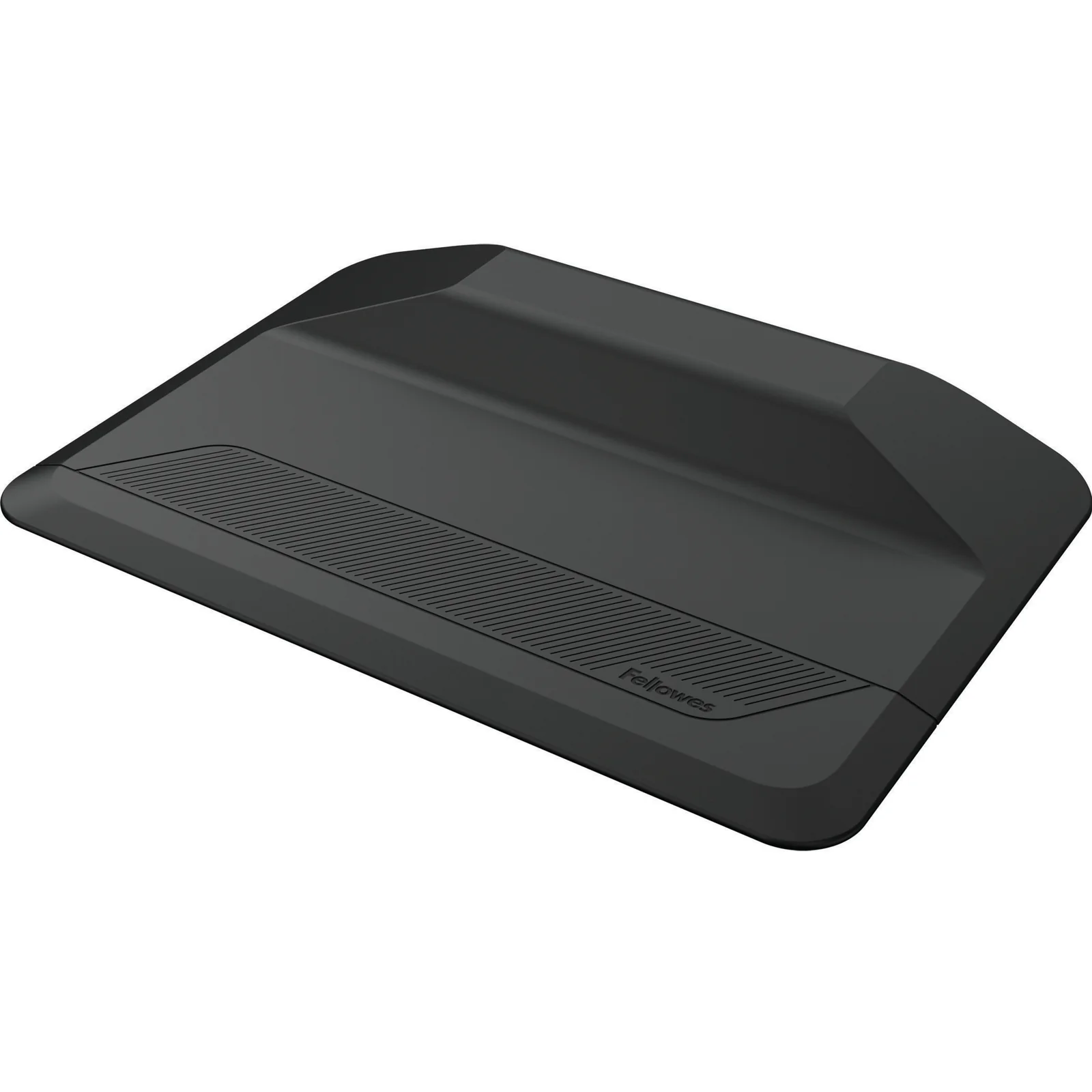 Fellowes Tapis anti-fatigue Active Fusion