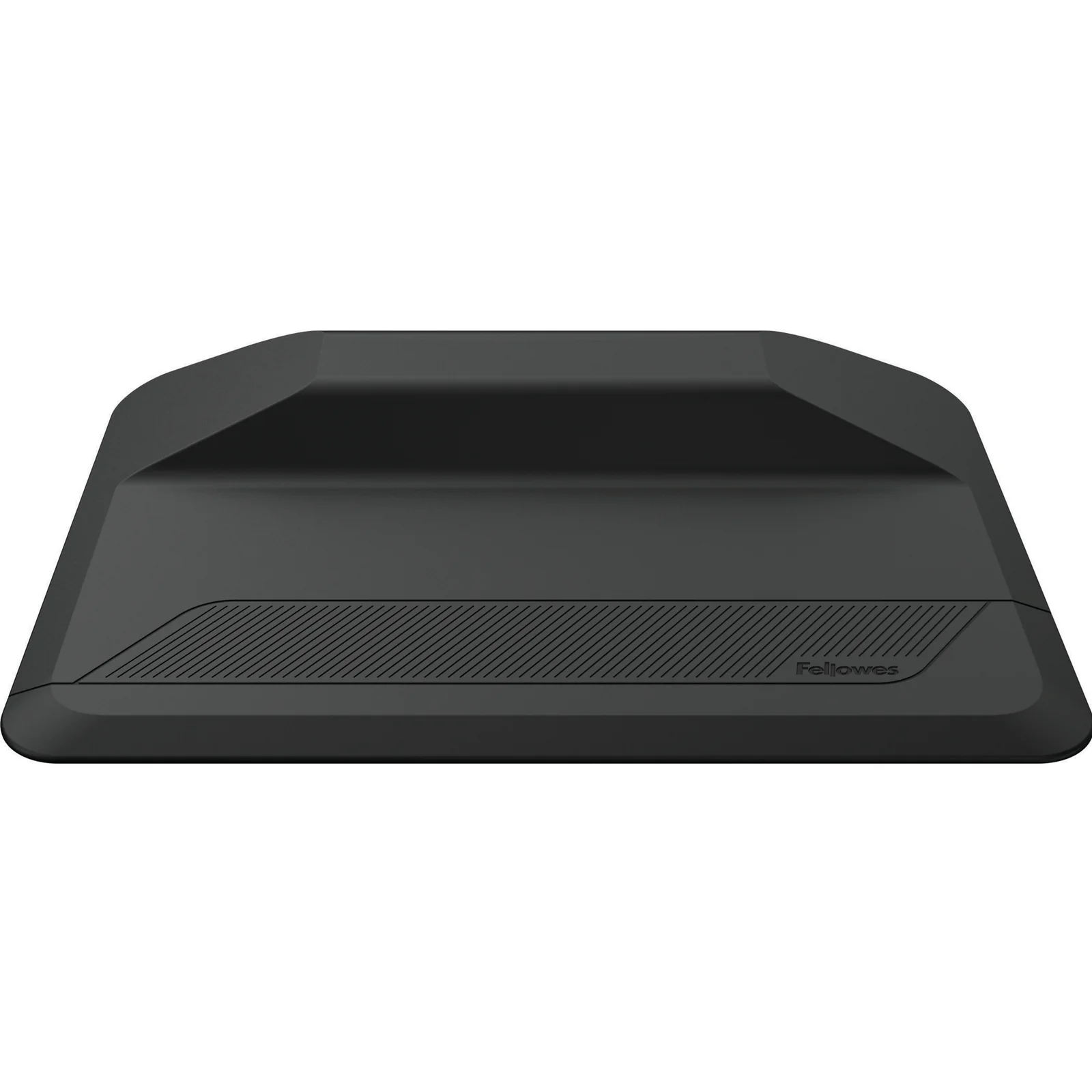 Tapis anti-fatigue Active Fusion