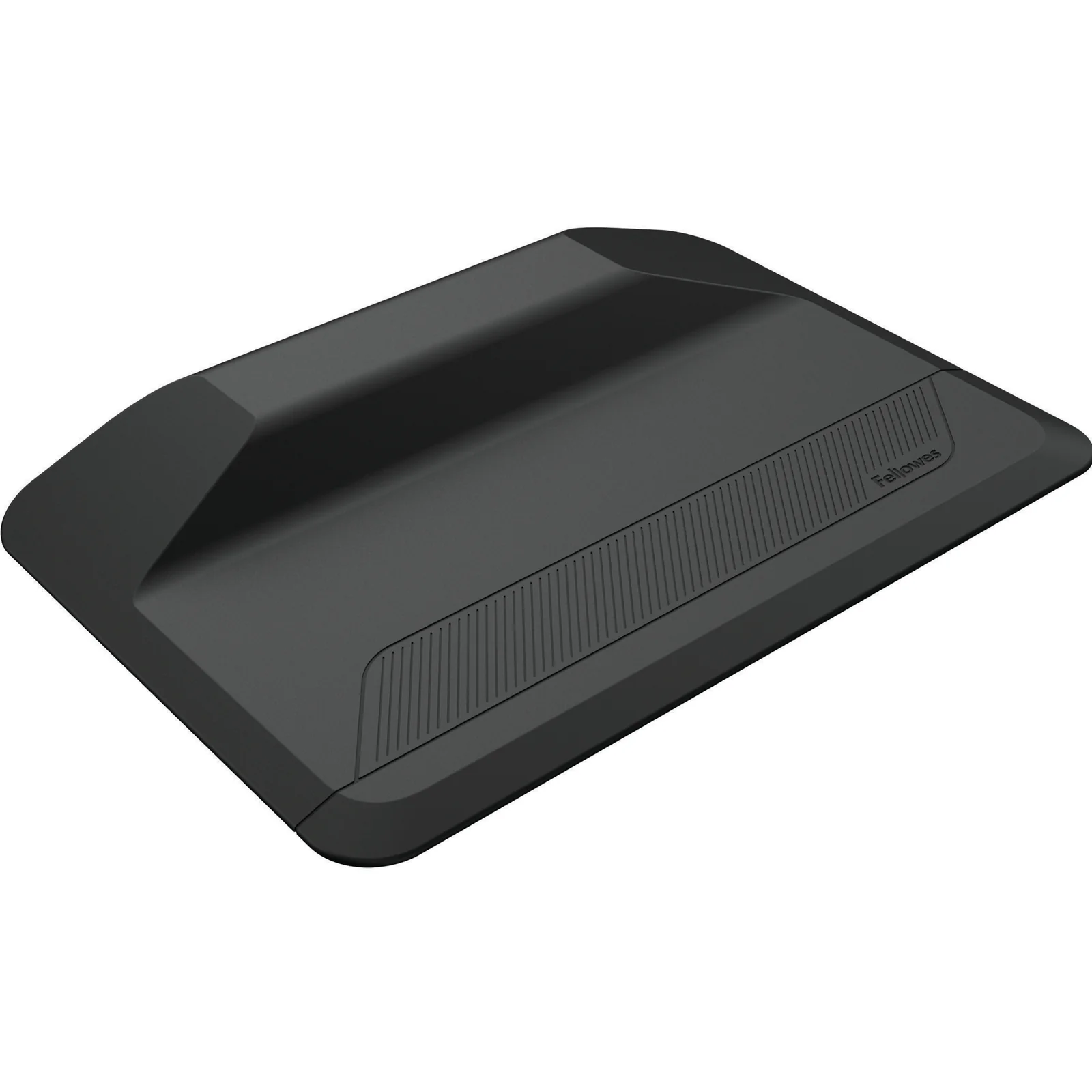 Fellowes Tapis anti-fatigue Active Fusion