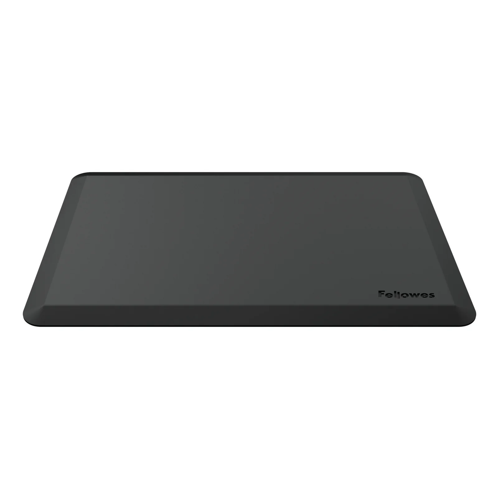 Tapis anti-fatigue Standard