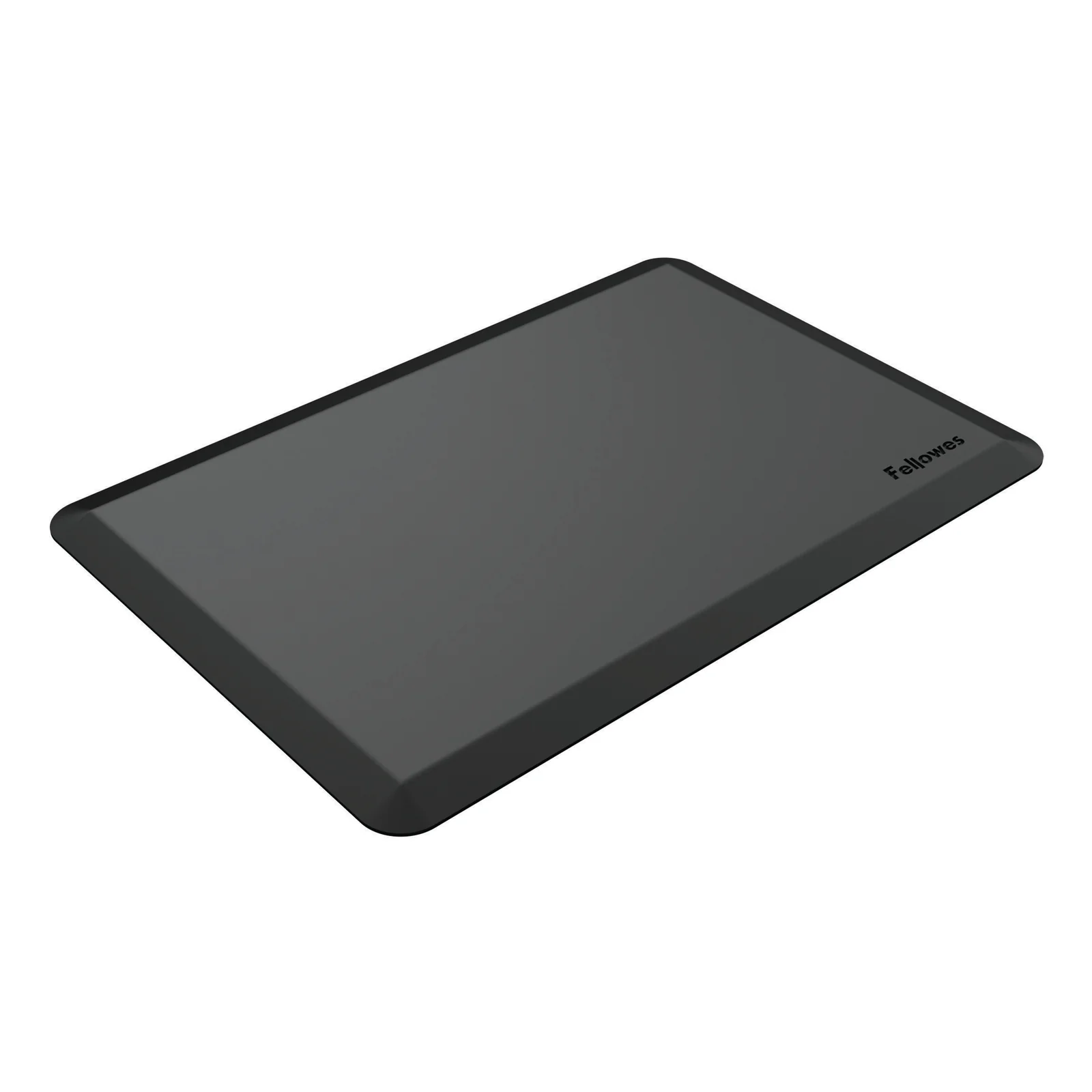 Fellowes Tapis anti-fatigue Standard
