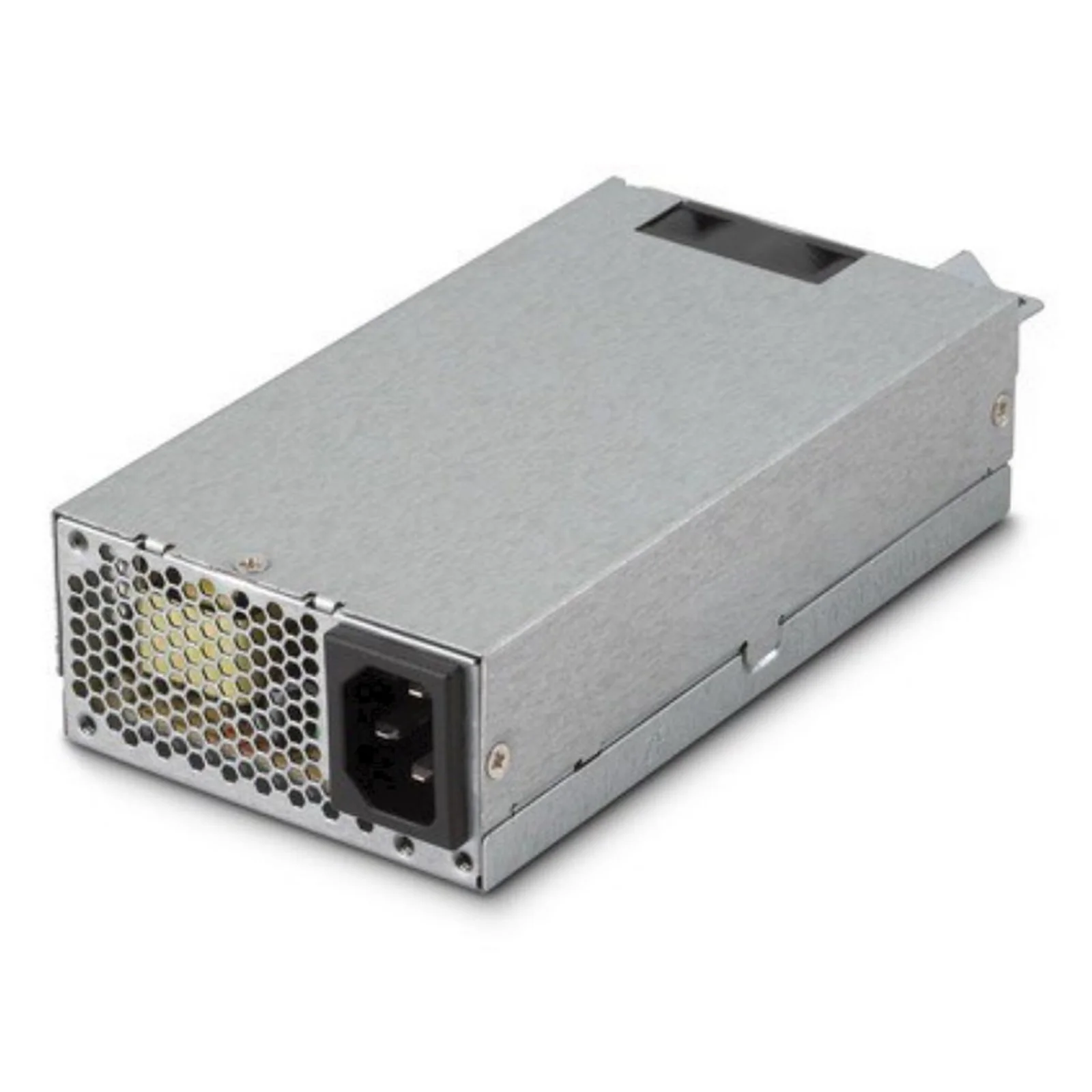 FSP FSP180-50FEB unité d'alimentation d'énergie 180 W 20+4 pin ATX Flex ATX Métallique