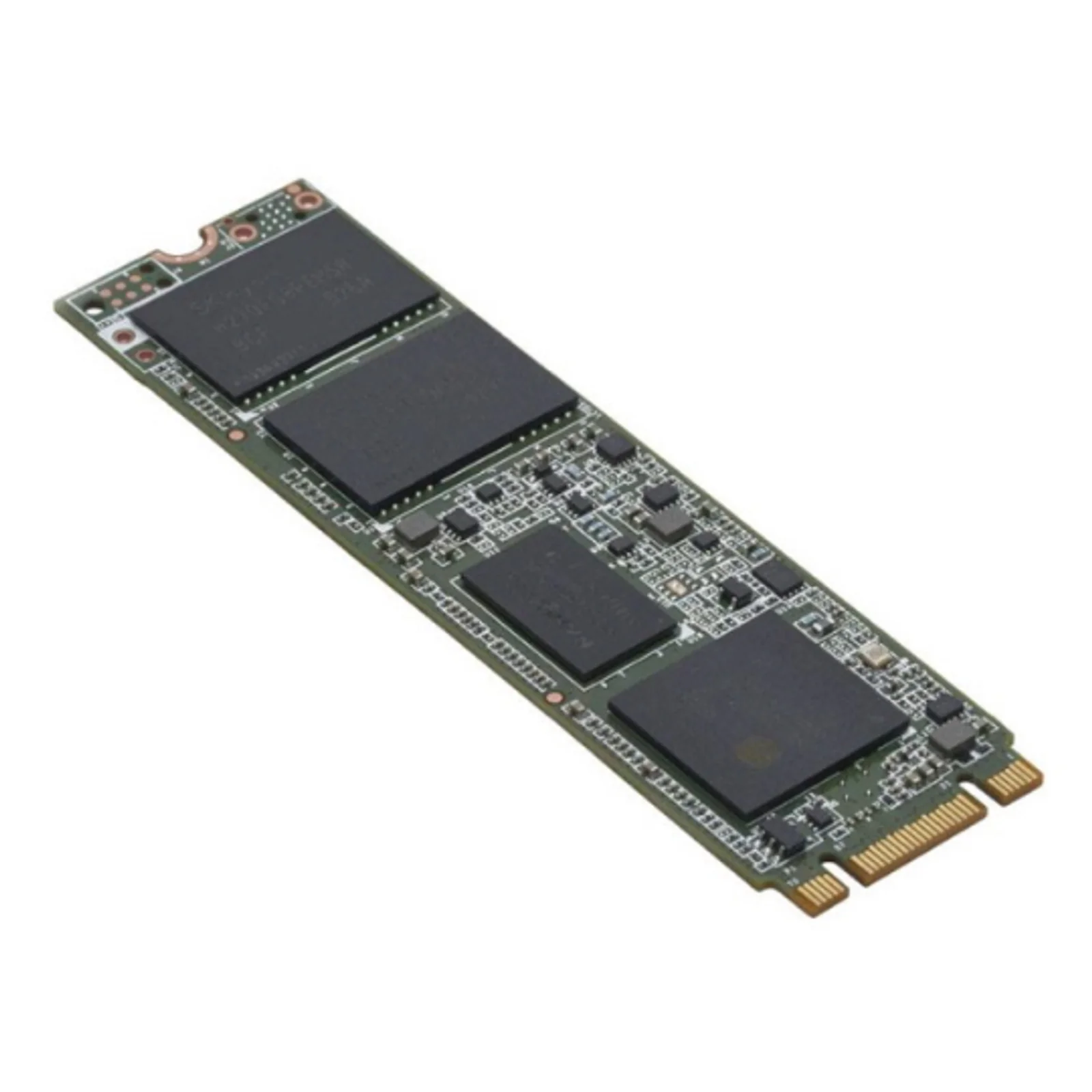 PY-MF24YN5 disque SSD 240 Go M.2 Série ATA III