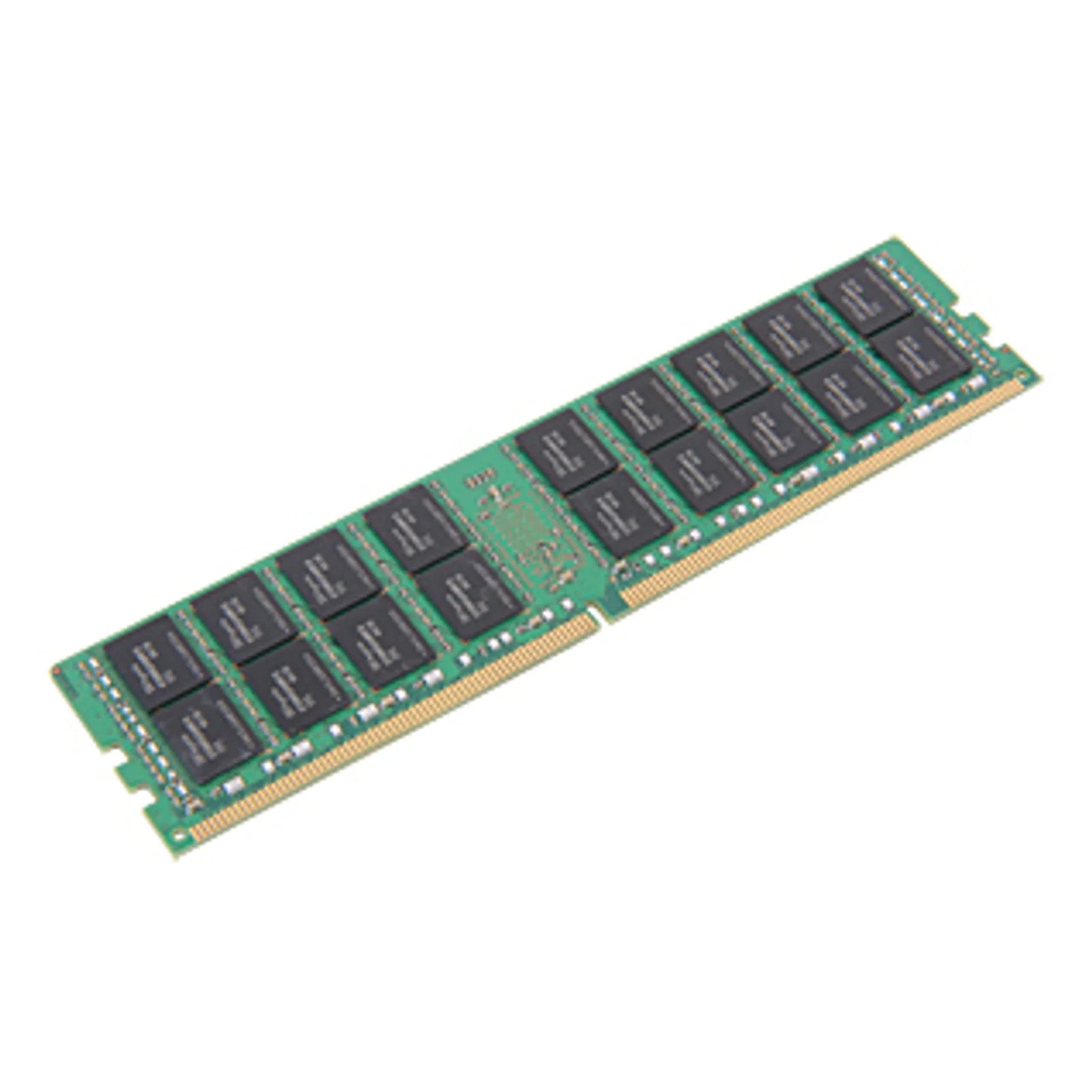FPCEN832GP module de mémoire 32 Go 1 x 32 Go DDR4 288-pin DIMM