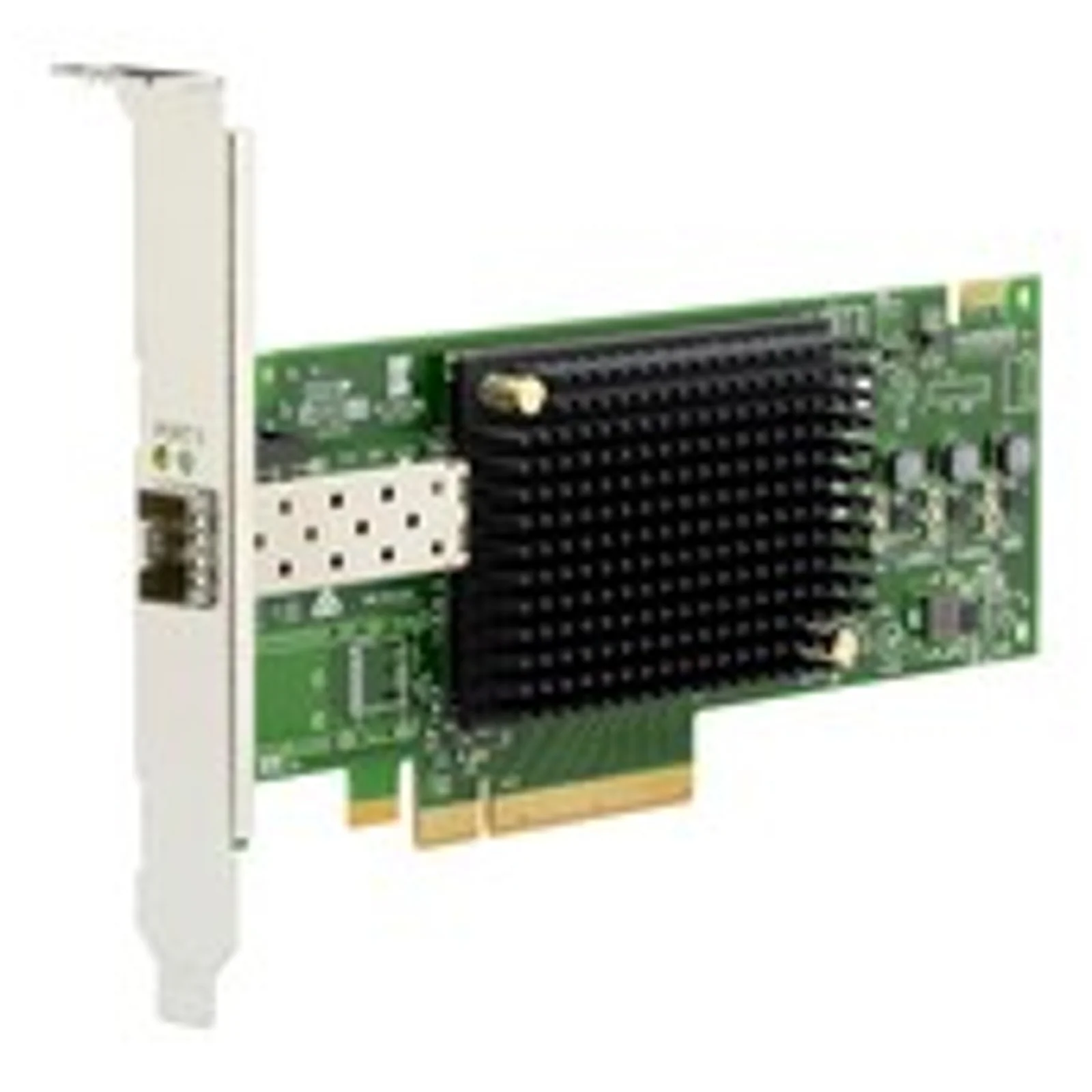 LPe31000-M6-F carte et adaptateur d'interfaces Interne Fibre