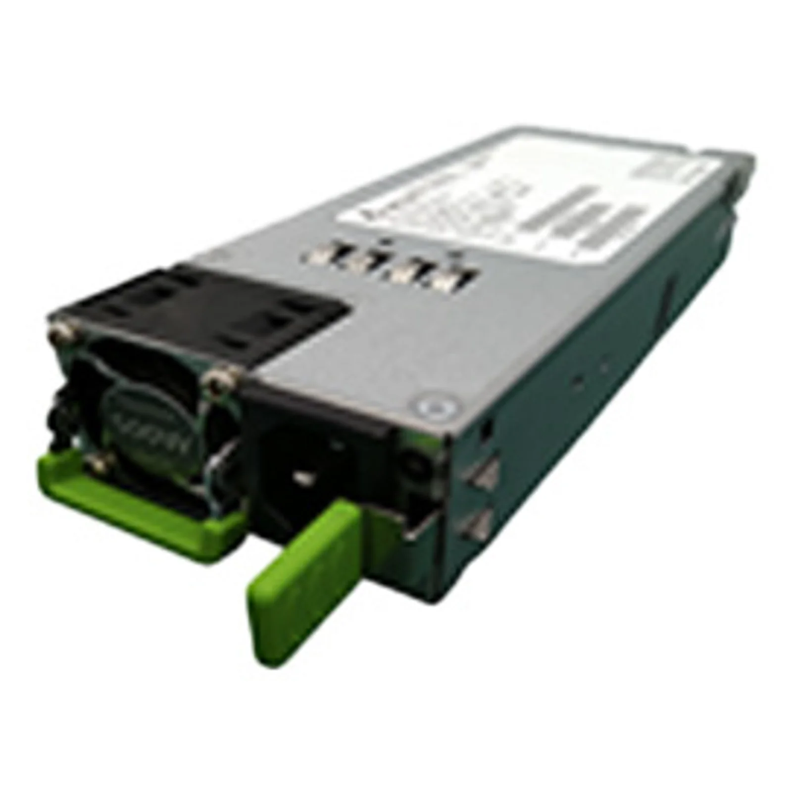 PY-PU503 unité d'alimentation d'énergie 500 W