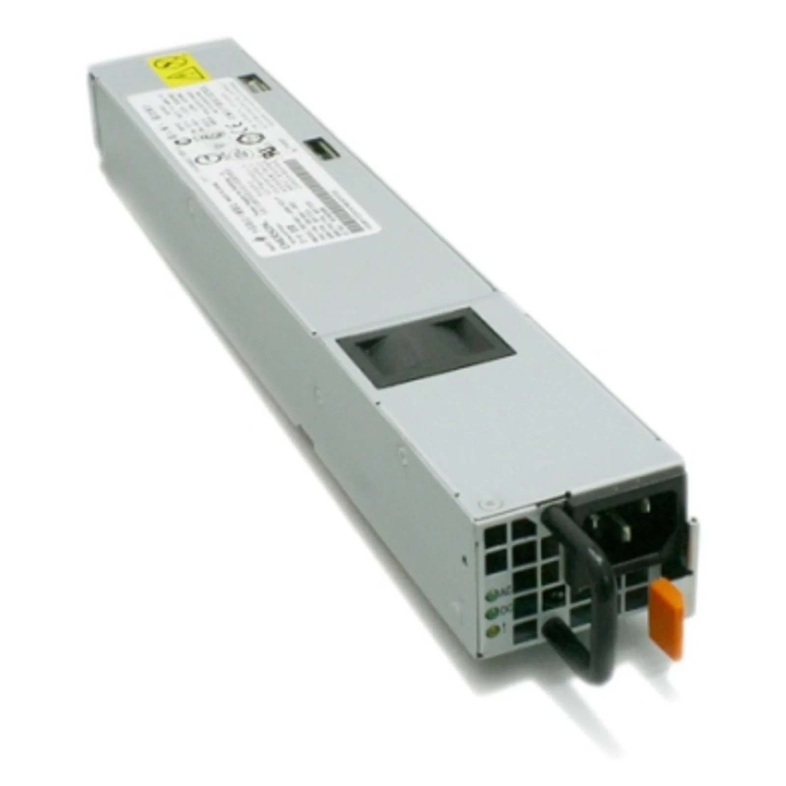 S26113-F574-L13 unité d'alimentation d'énergie 800 W Gris