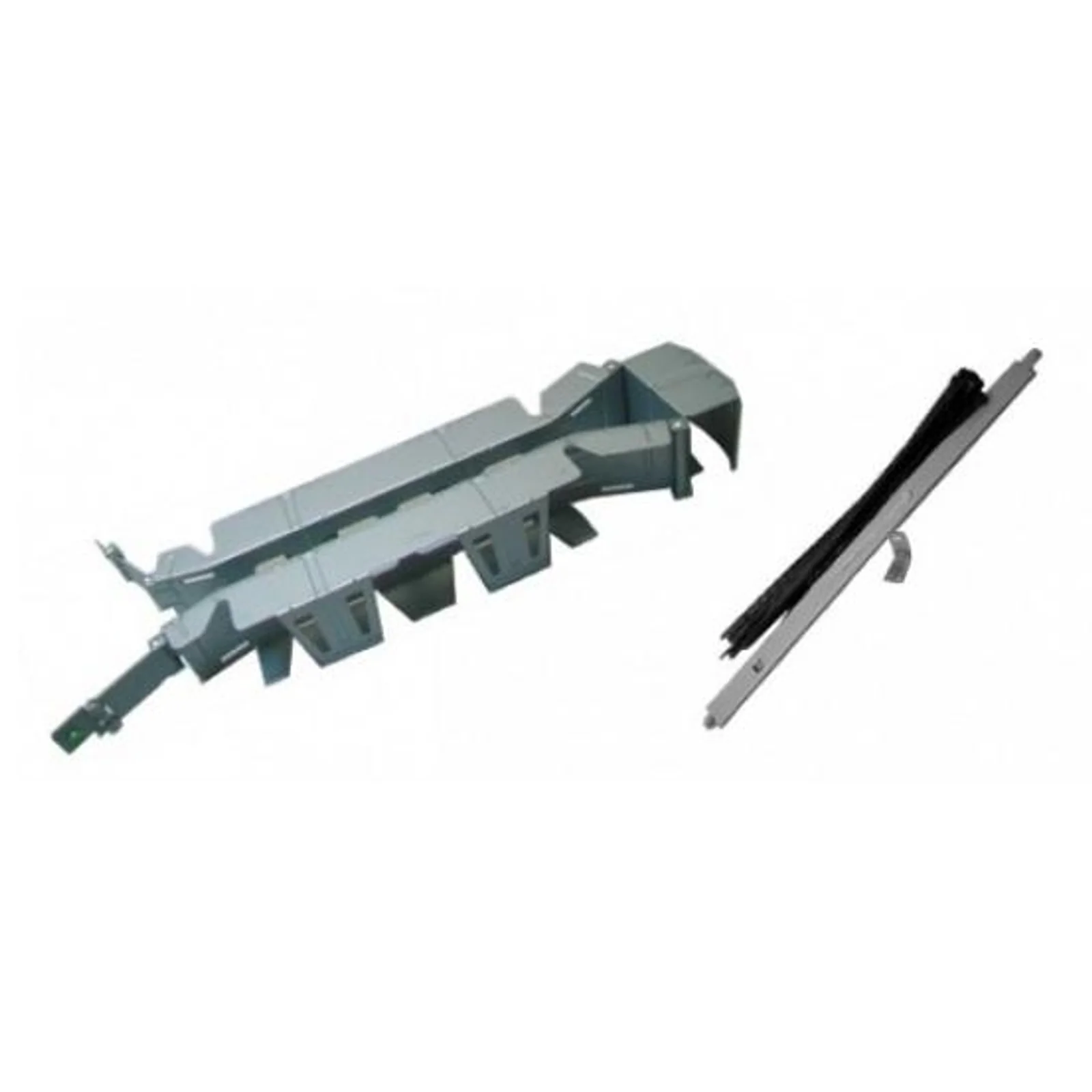 S26361-F2735-L82 accessoire de racks