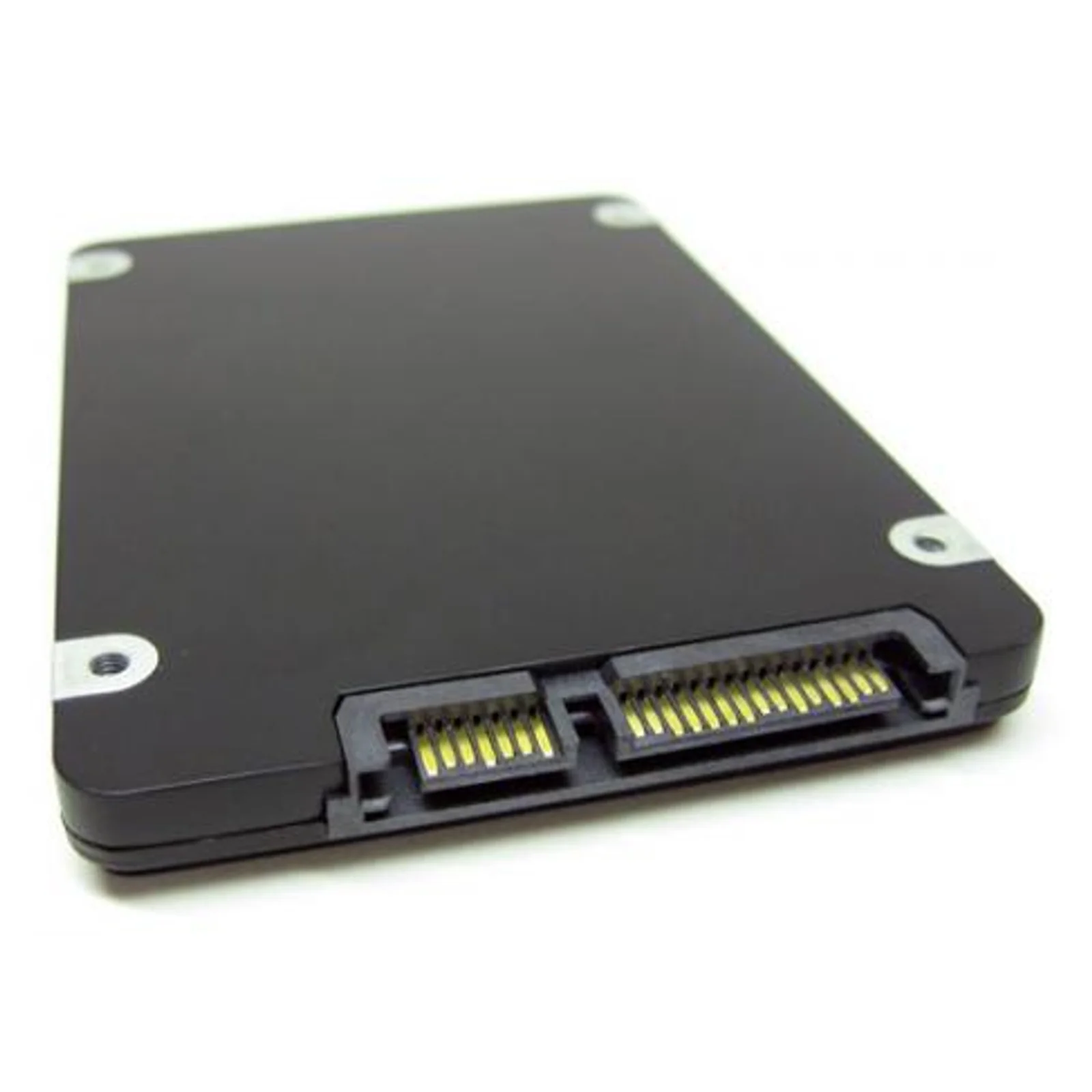 S26361-F3682-L100 disque SSD 1 To 2.5" Série ATA III