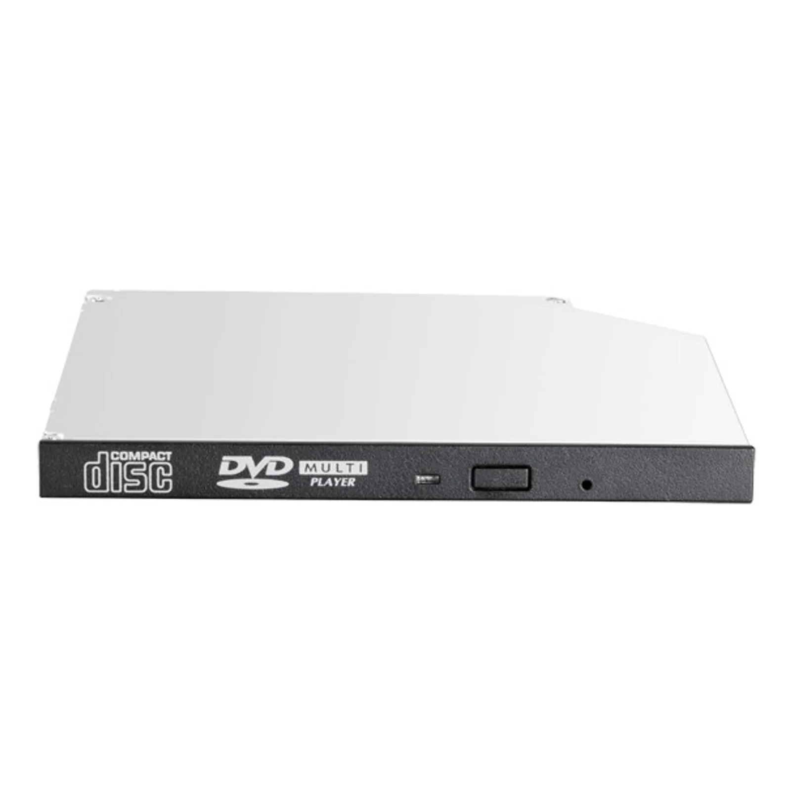 S26361-F3778-L1 lecteur de disques optiques Interne DVD Super Multi Noir