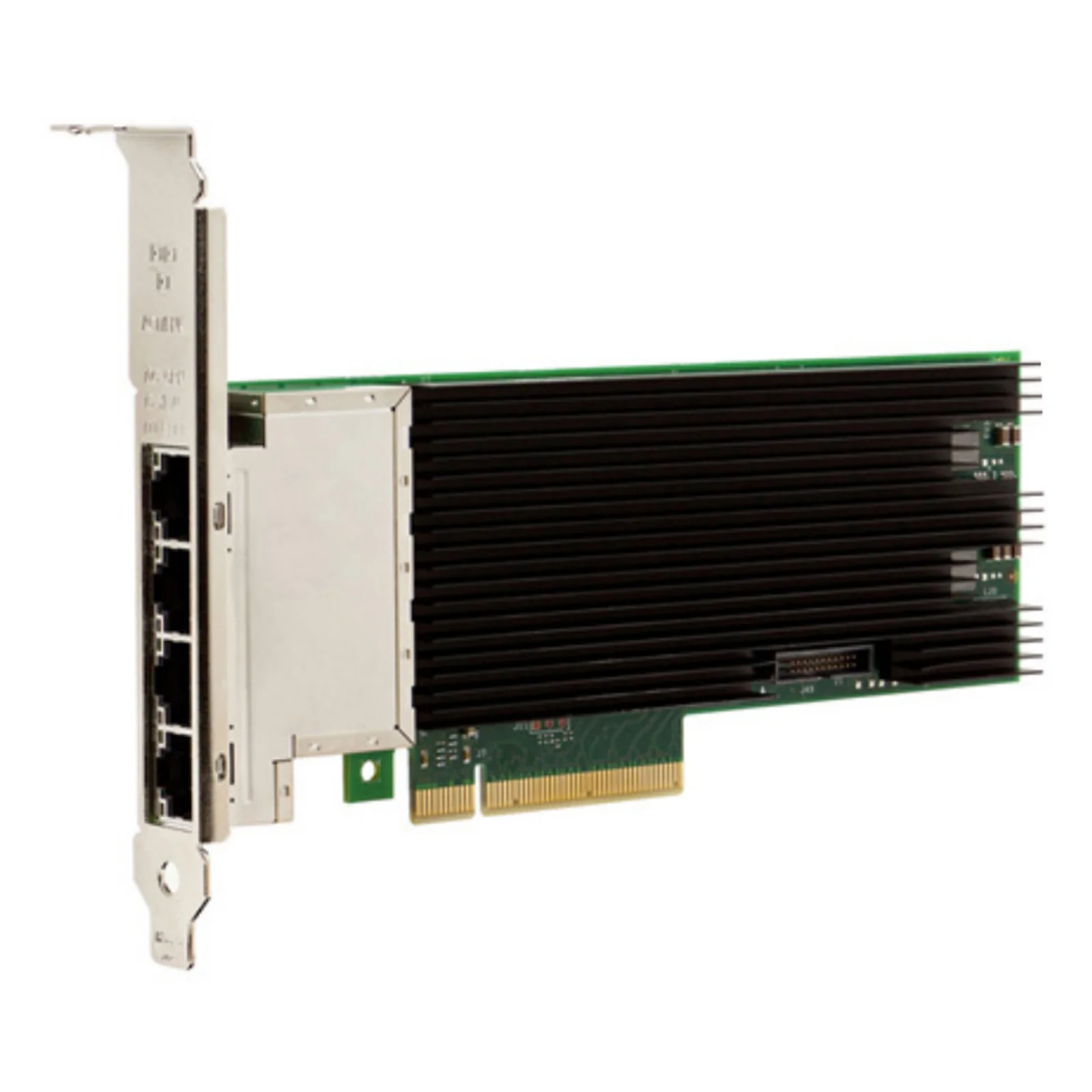 S26361-F3948-L504 carte réseau Interne Ethernet 10000 Mbit/s