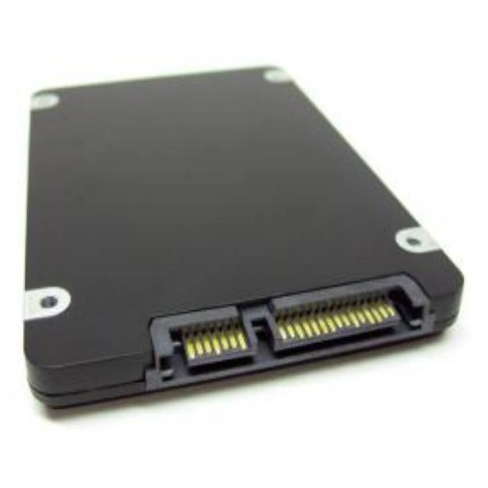 S26361-F5677-L240 disque SSD 240 Go 2.5" Série ATA III