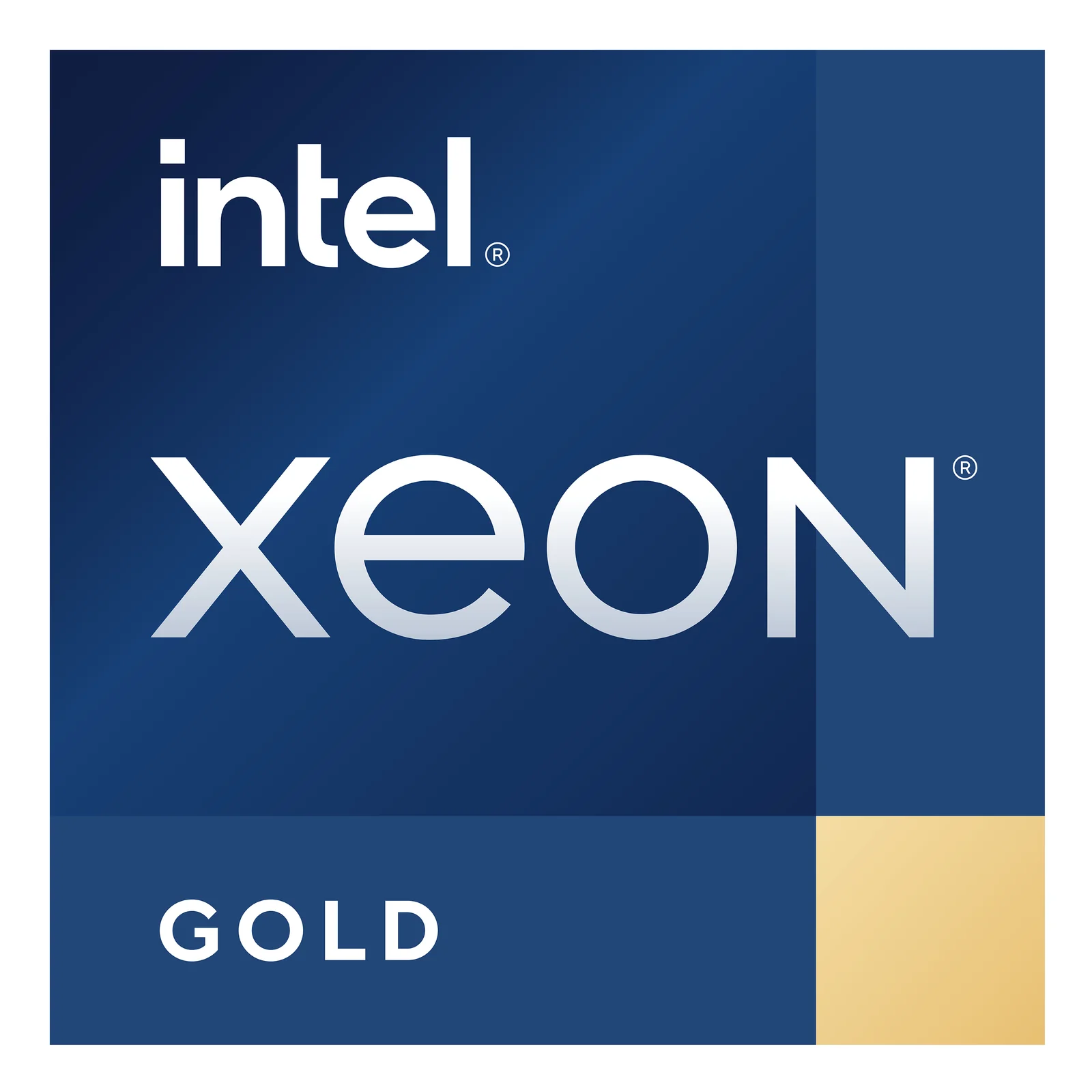 Intel Xeon Gold 5415+ processeur 2,9 GHz 22,5 Mo Boîte