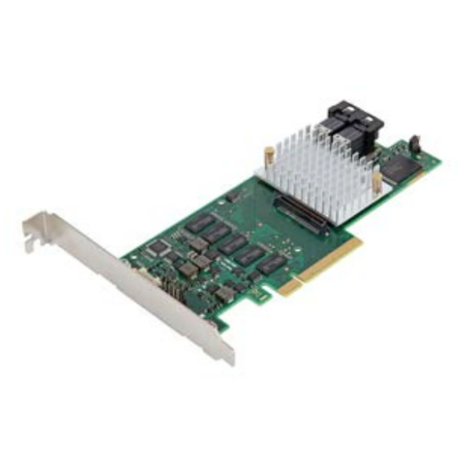 RAID Ctrl FBU Unité de sauvegarde par batterie