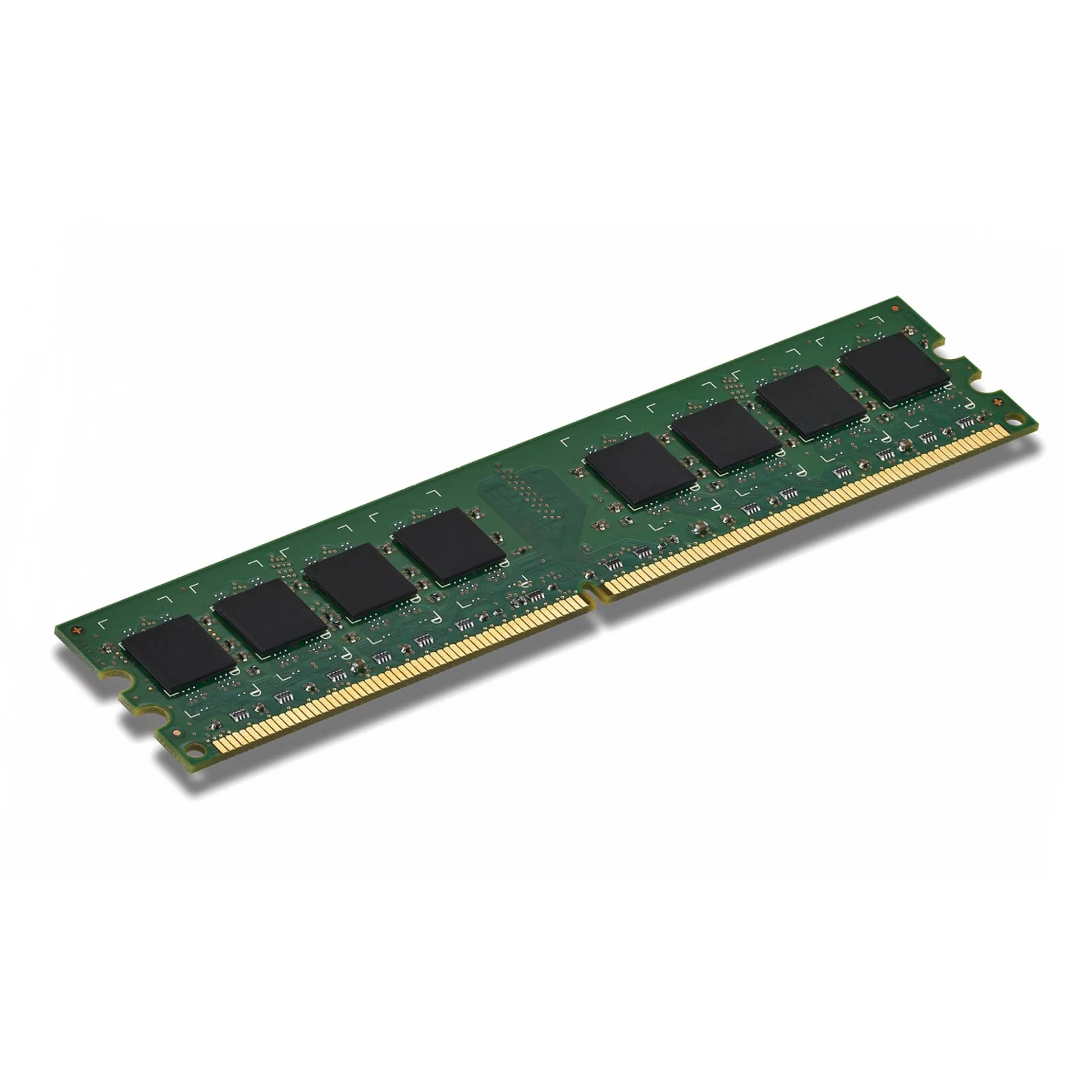 S26462-F4108-L15 module de mémoire 16 Go 1 x 16 Go DDR4 288-pin DIMM ECC