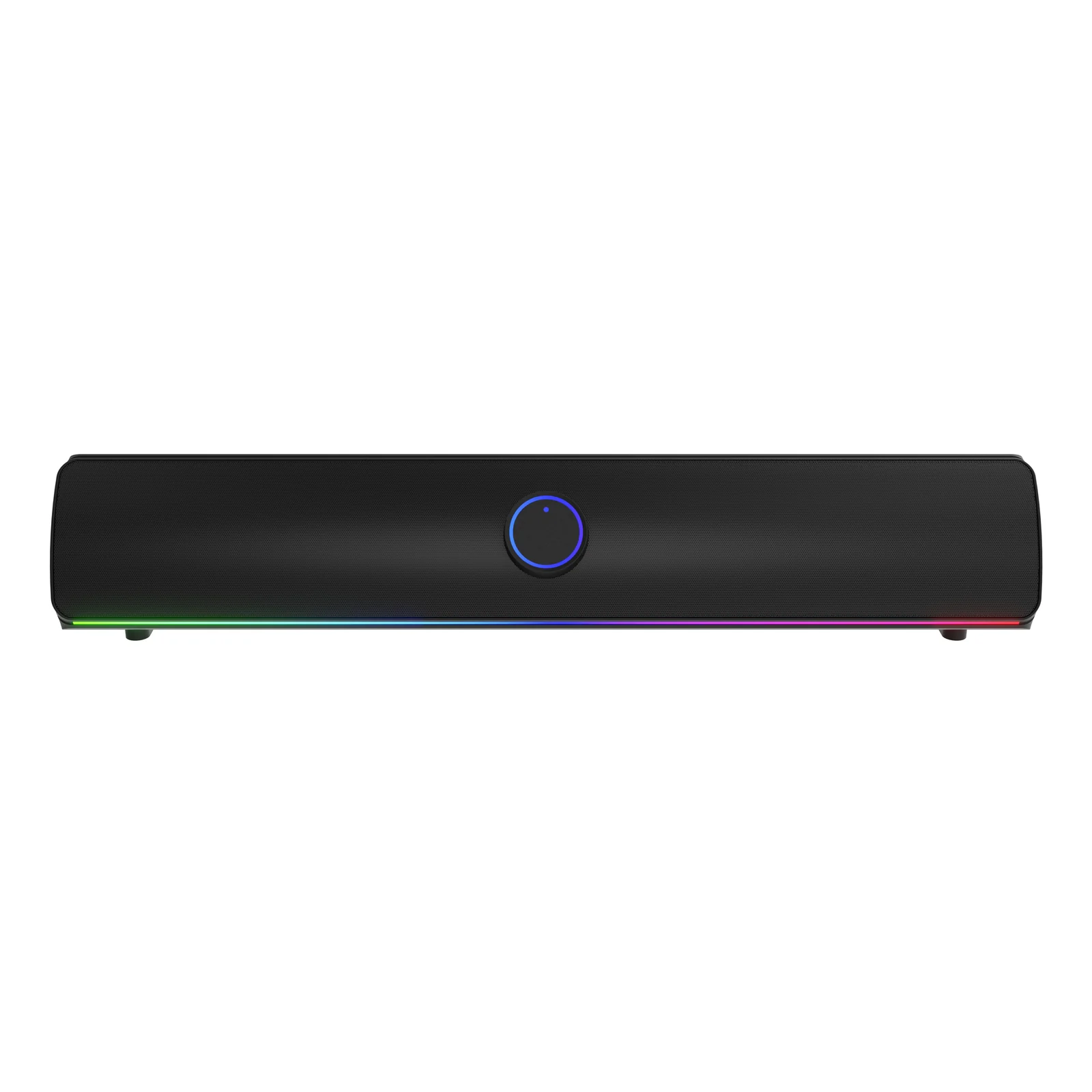 Helium 312BT Noir 2.0 canaux 10 W