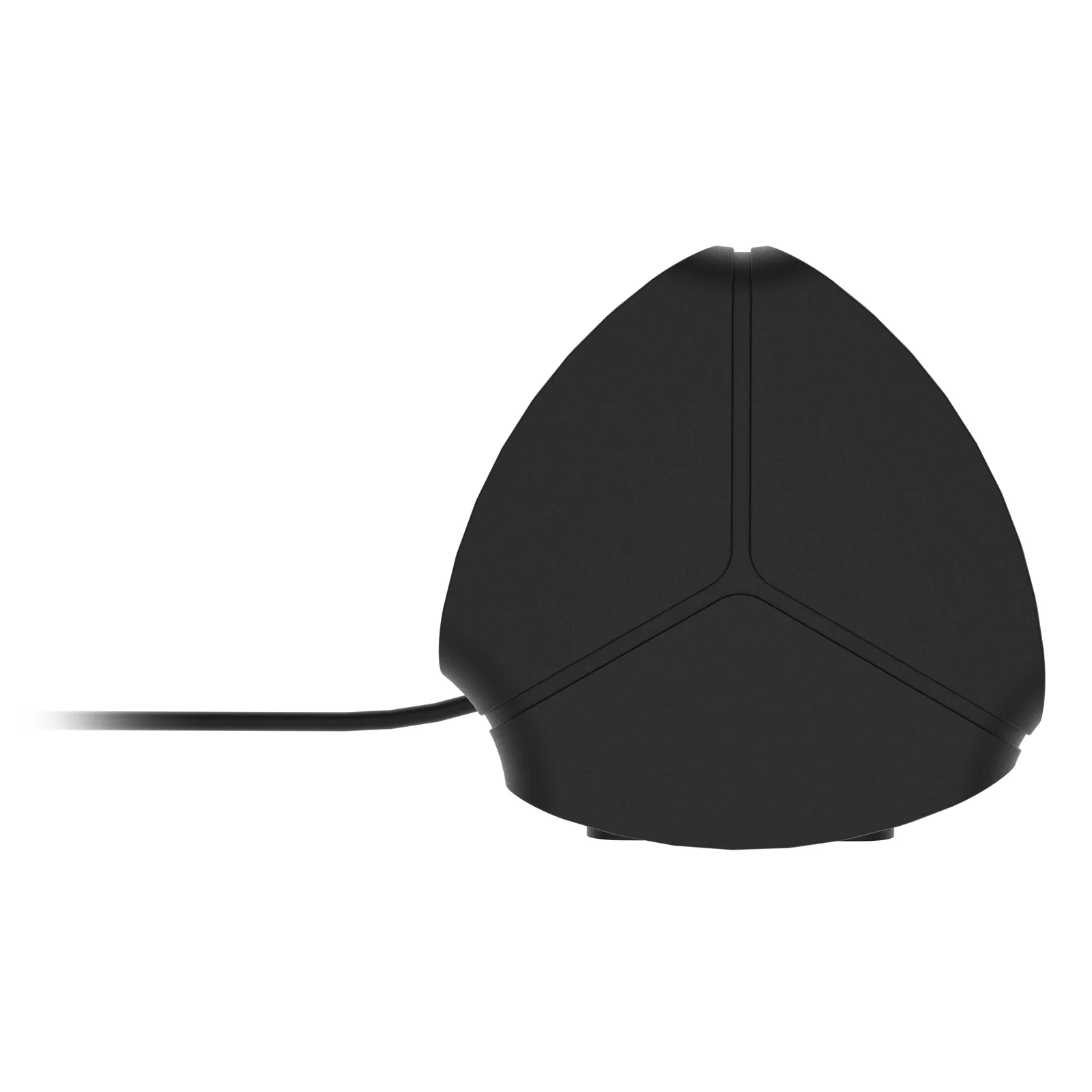 GENESIS Helium 312BT Noir 2.0 canaux 10 W