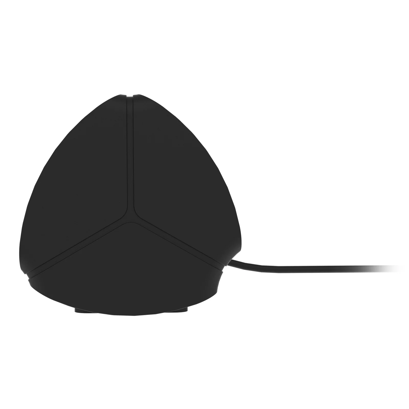 GENESIS Helium 312BT Noir 2.0 canaux 10 W