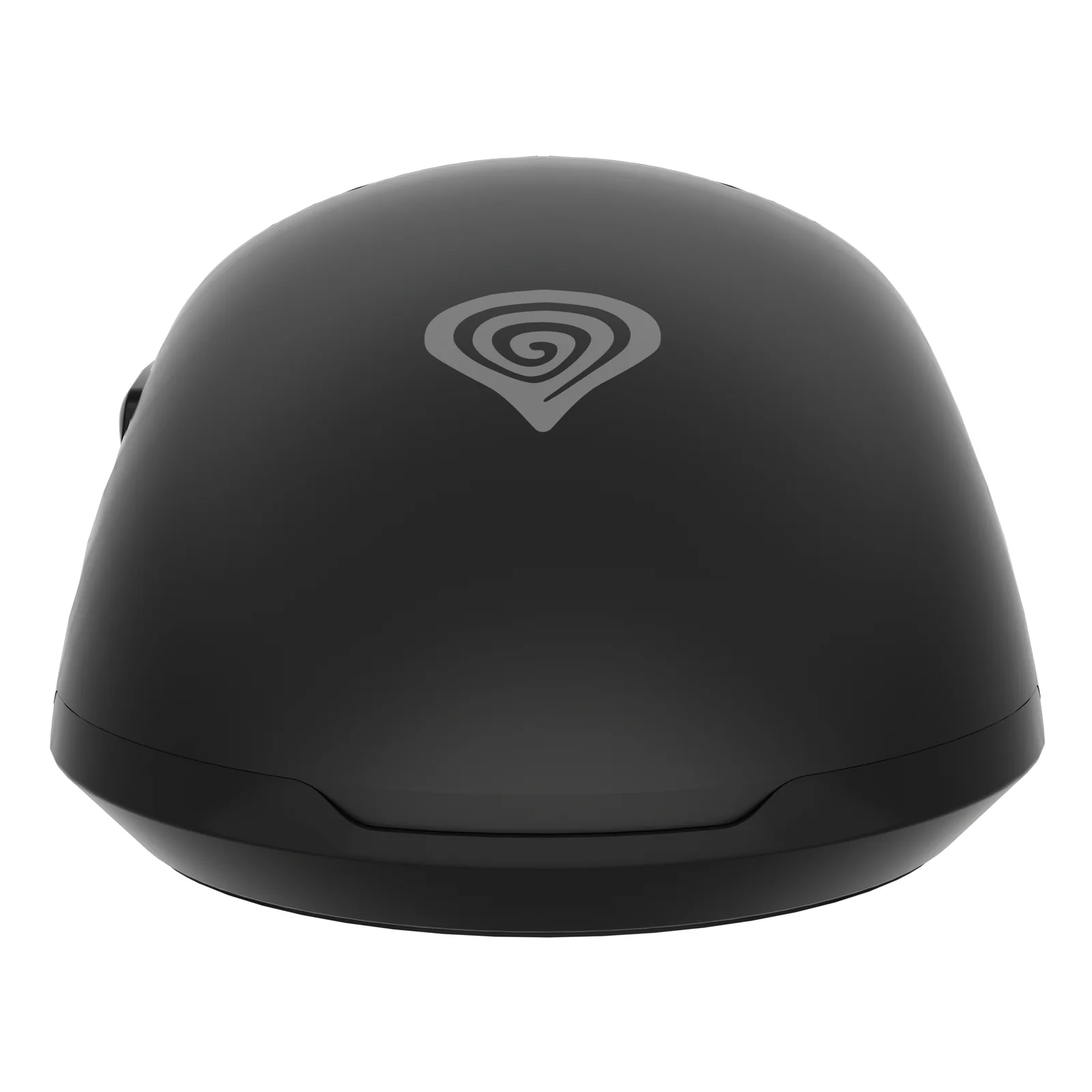 GENESIS NMG-2193 souris Gaming Ambidextre Bluetooth + USB Type-C Optique 26000 DPI