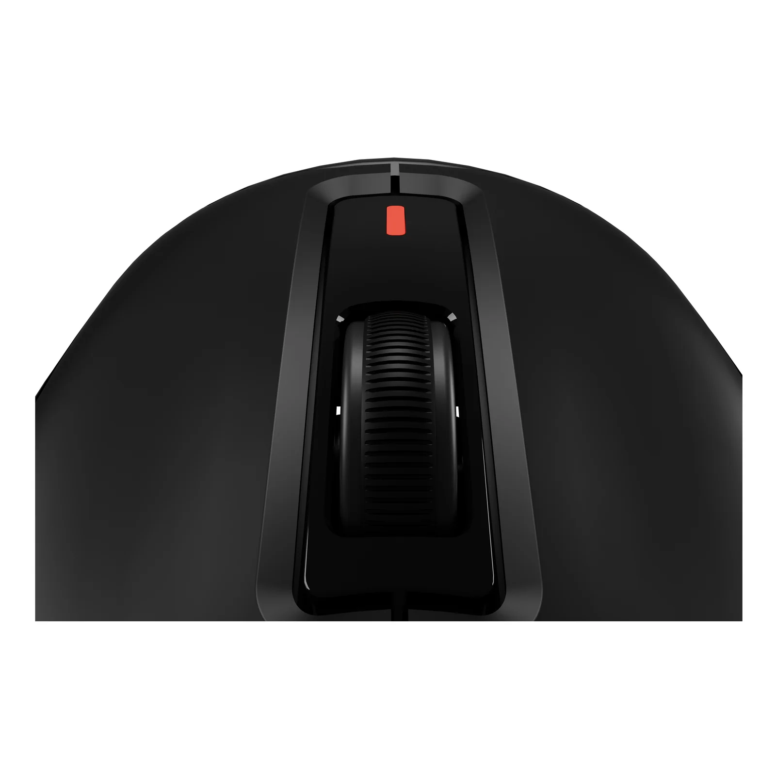 GENESIS NMG-2193 souris Gaming Ambidextre Bluetooth + USB Type-C Optique 26000 DPI