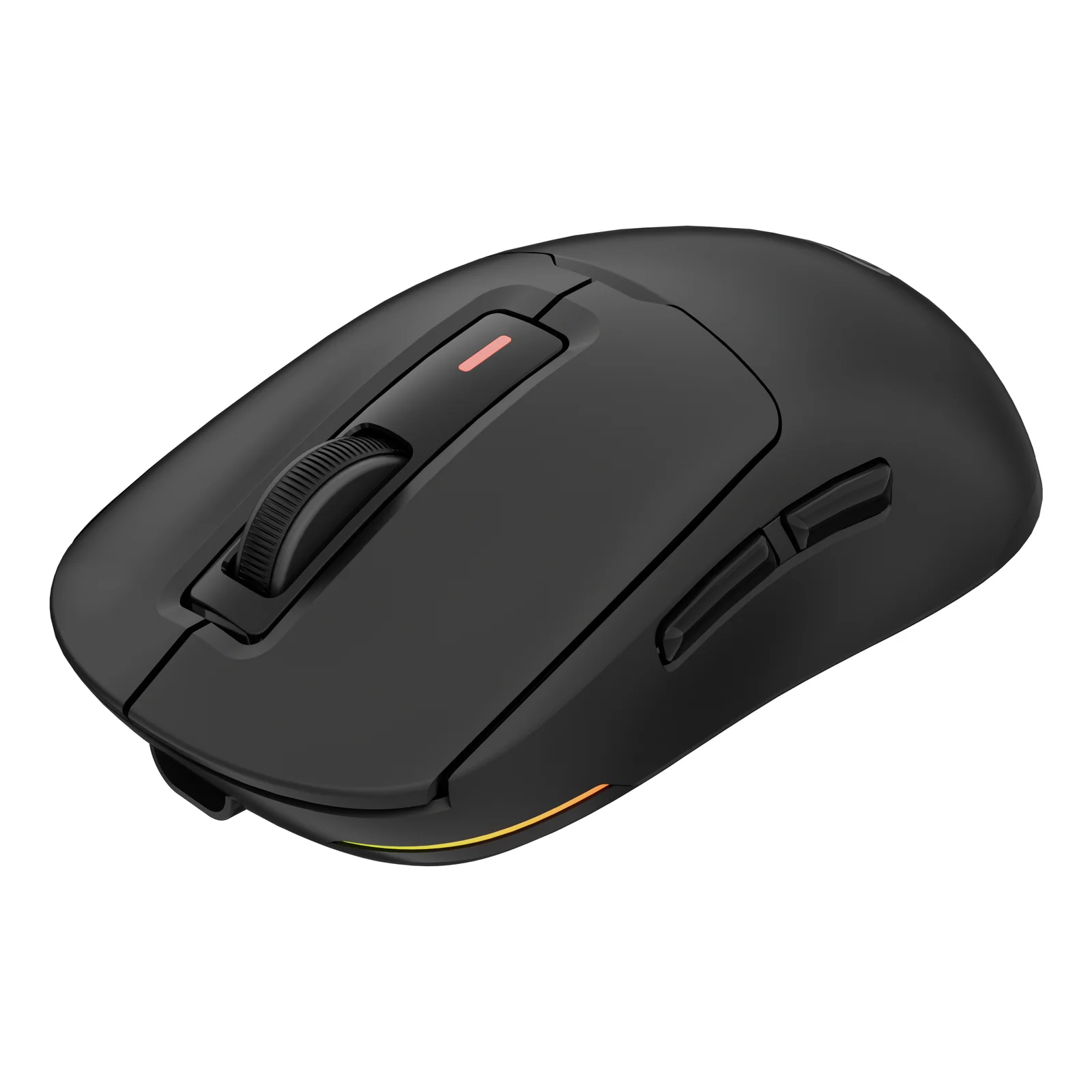 GENESIS NMG-2193 souris Gaming Ambidextre Bluetooth + USB Type-C Optique 26000 DPI