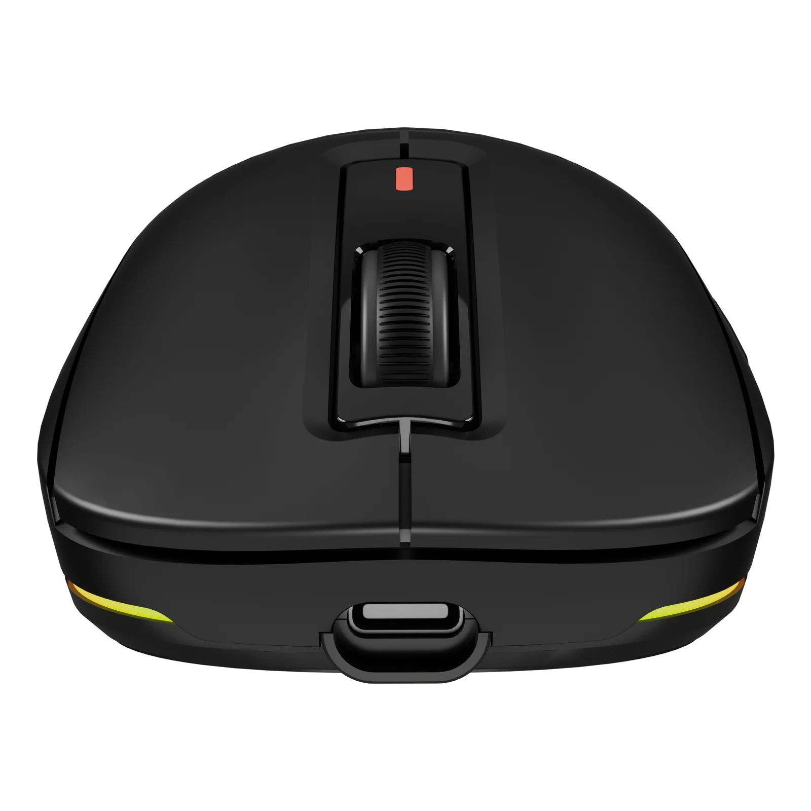 GENESIS NMG-2193 souris Gaming Ambidextre Bluetooth + USB Type-C Optique 26000 DPI