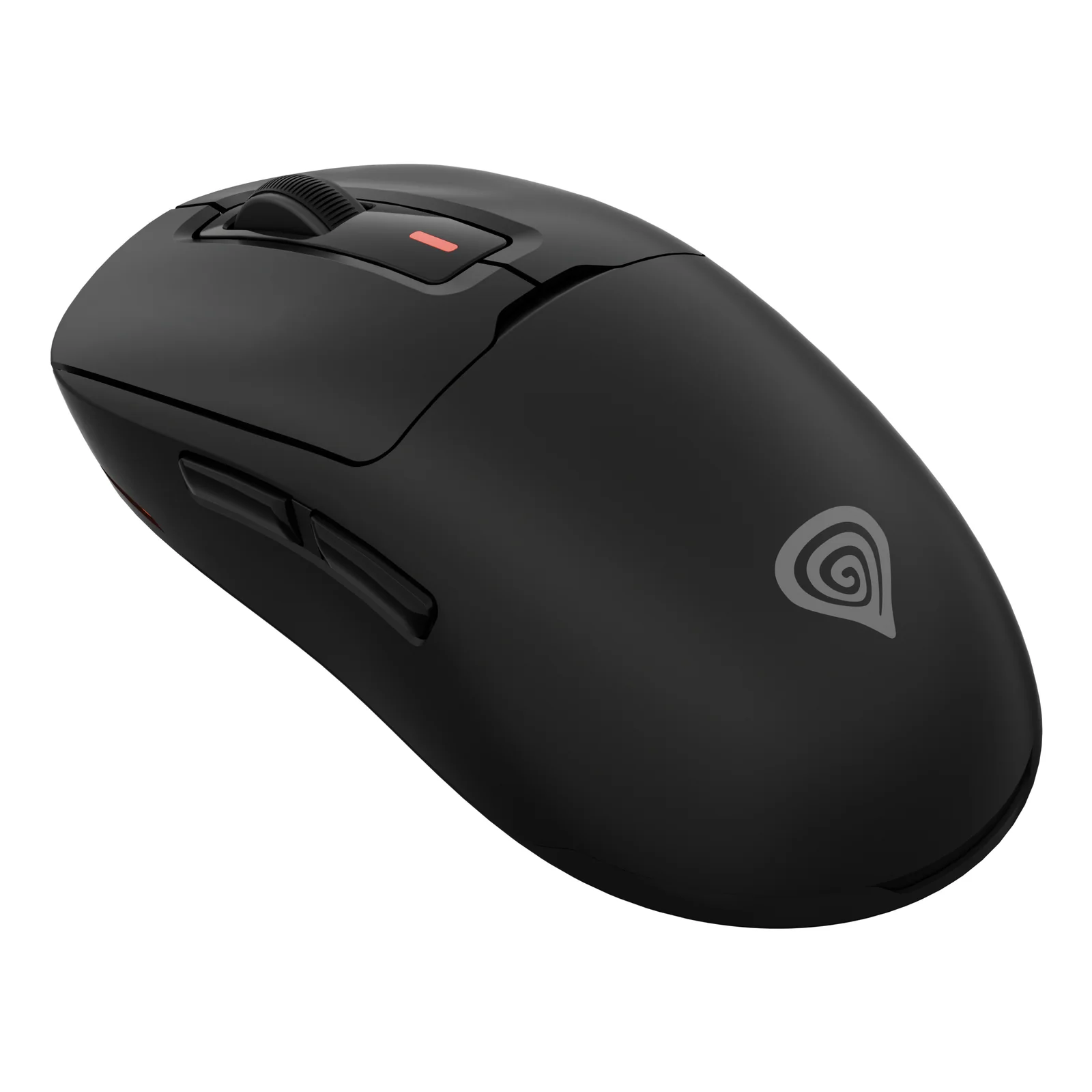 GENESIS NMG-2193 souris Gaming Ambidextre Bluetooth + USB Type-C Optique 26000 DPI