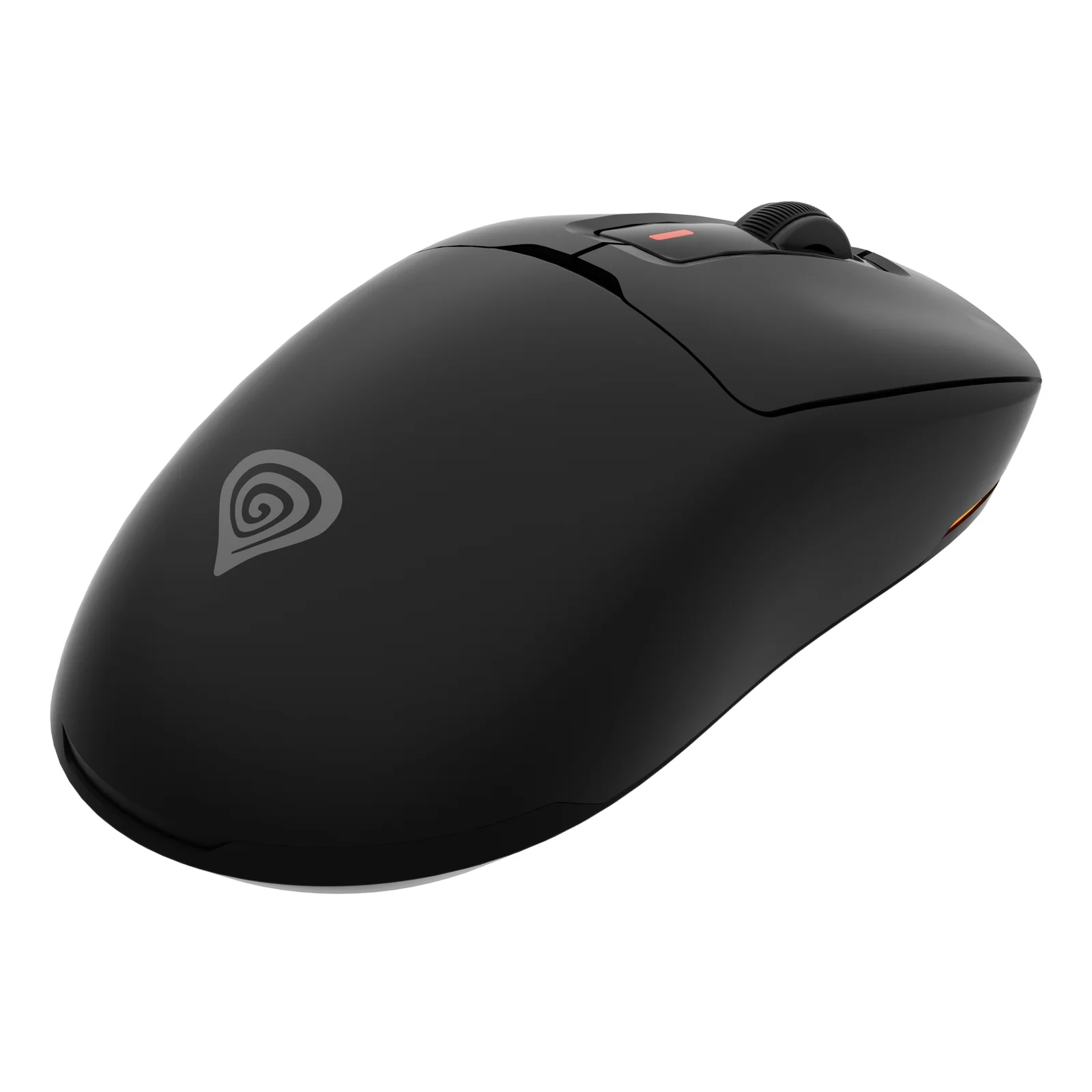 GENESIS NMG-2193 souris Gaming Ambidextre Bluetooth + USB Type-C Optique 26000 DPI