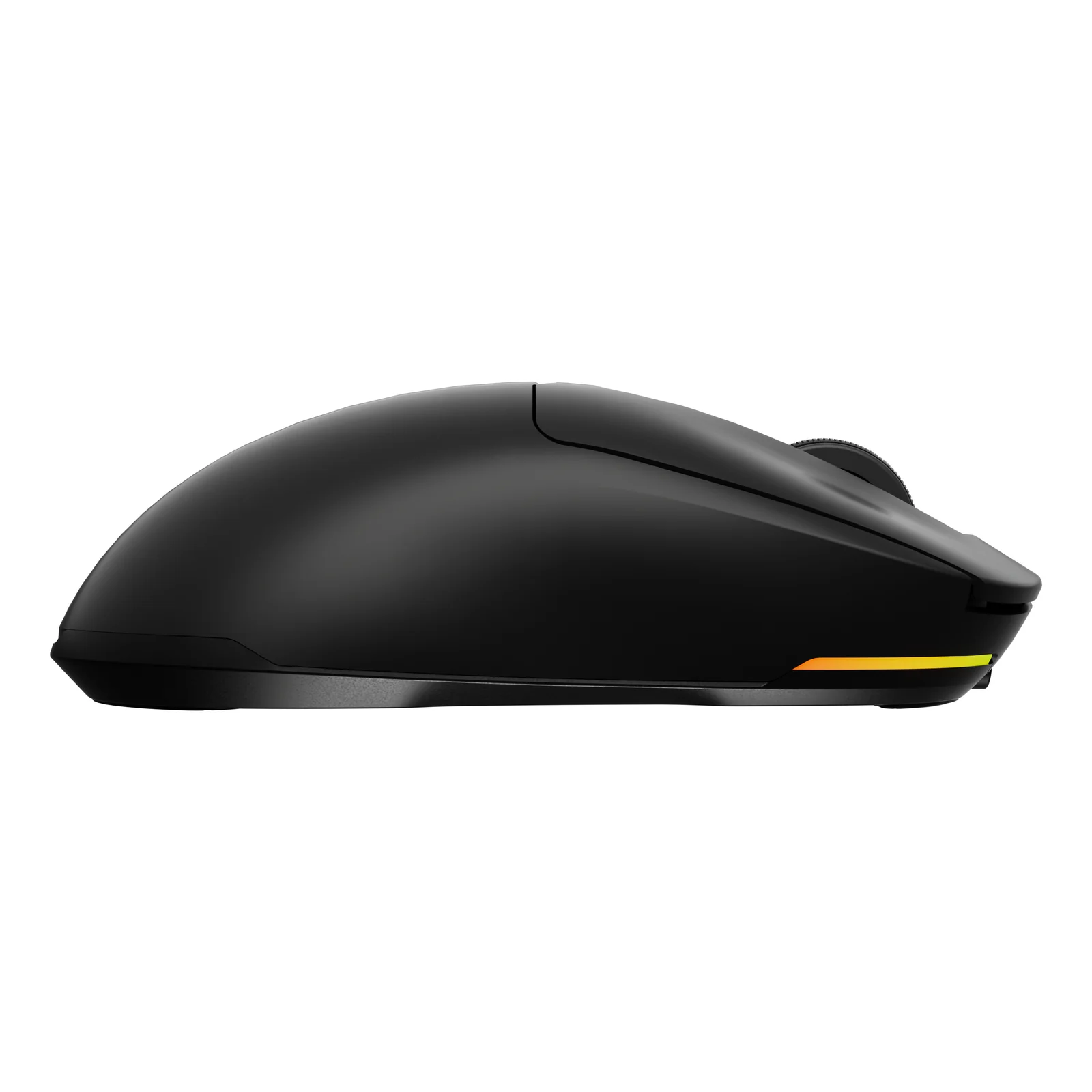 GENESIS NMG-2193 souris Gaming Ambidextre Bluetooth + USB Type-C Optique 26000 DPI