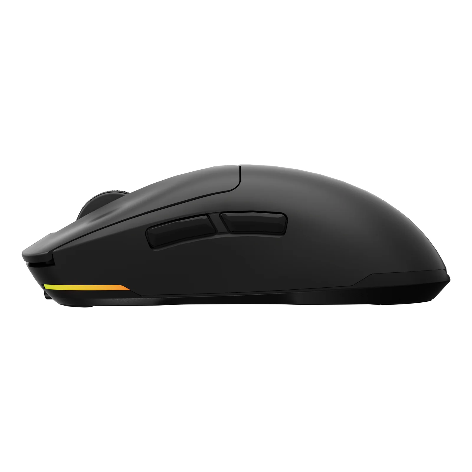 GENESIS NMG-2193 souris Gaming Ambidextre Bluetooth + USB Type-C Optique 26000 DPI