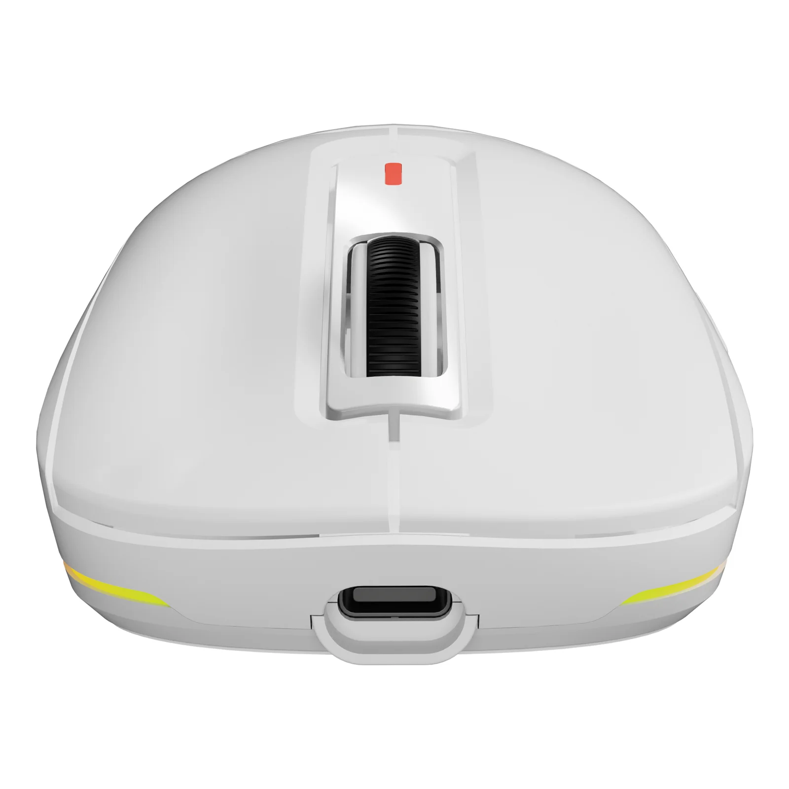GENESIS NMG-2194 souris Gaming Ambidextre Bluetooth + USB Type-C Optique 26000 DPI