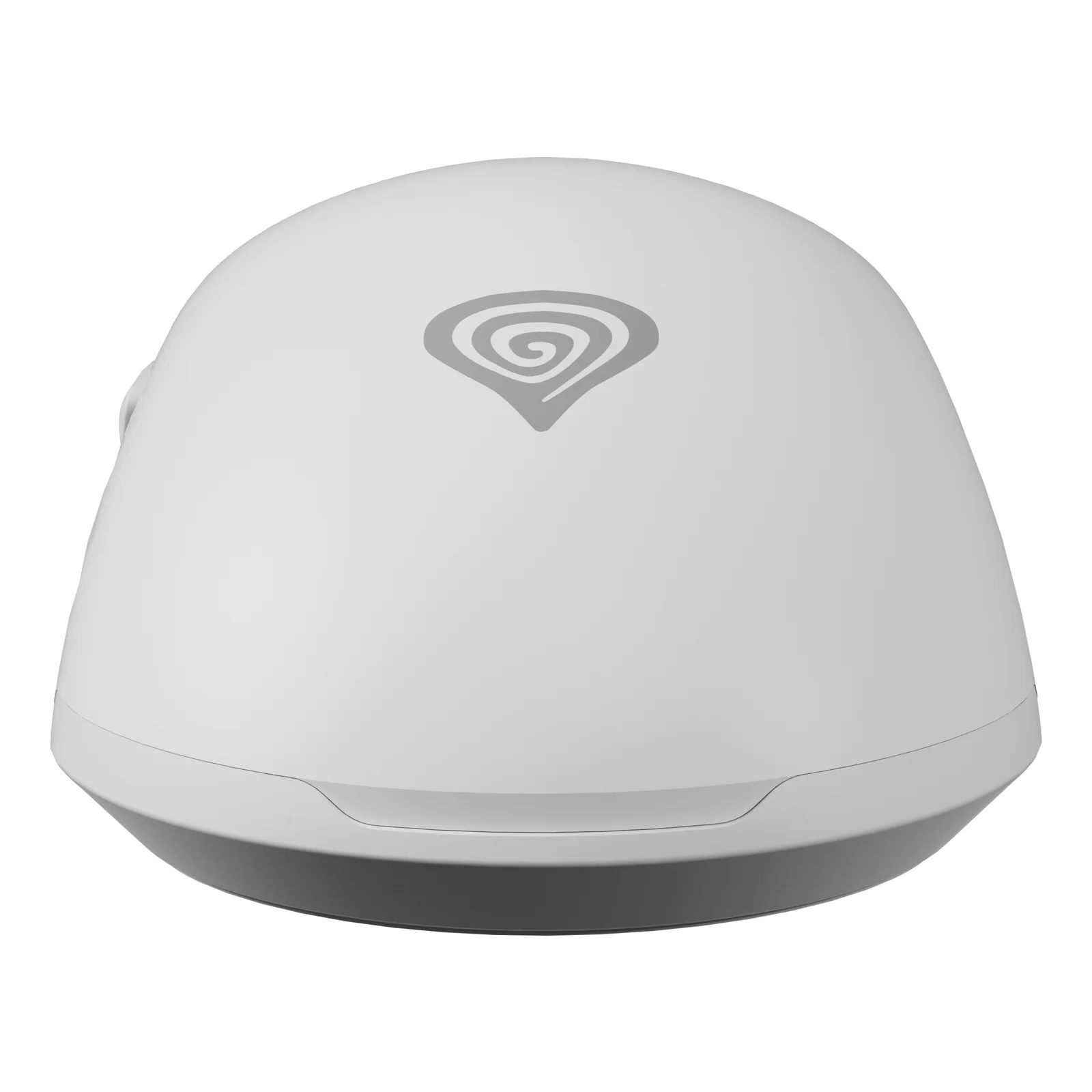 GENESIS NMG-2194 souris Gaming Ambidextre Bluetooth + USB Type-C Optique 26000 DPI