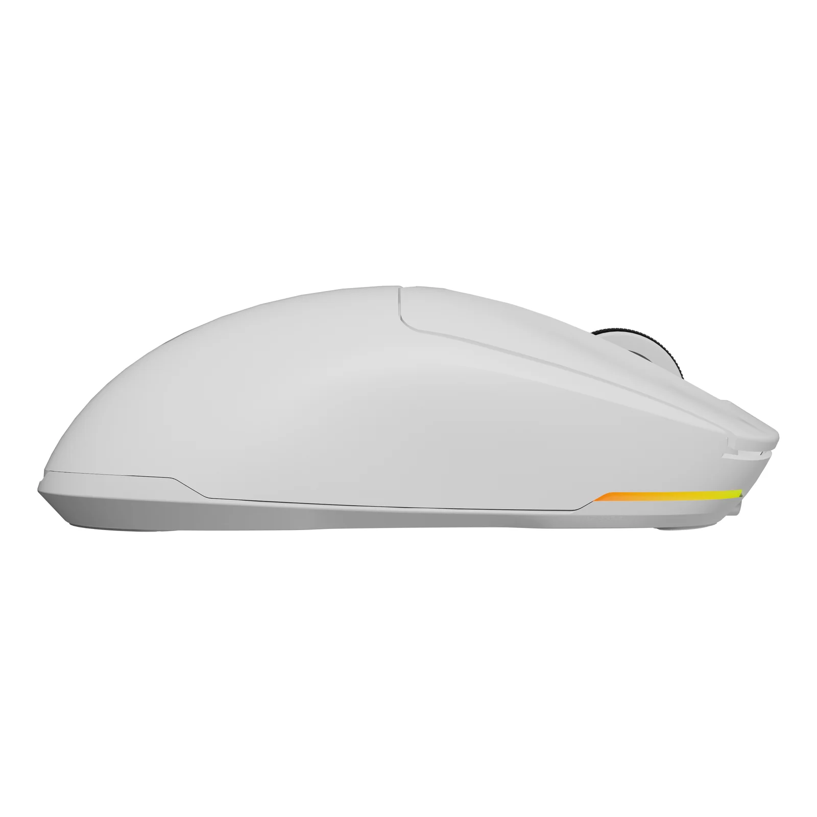 GENESIS NMG-2194 souris Gaming Ambidextre Bluetooth + USB Type-C Optique 26000 DPI