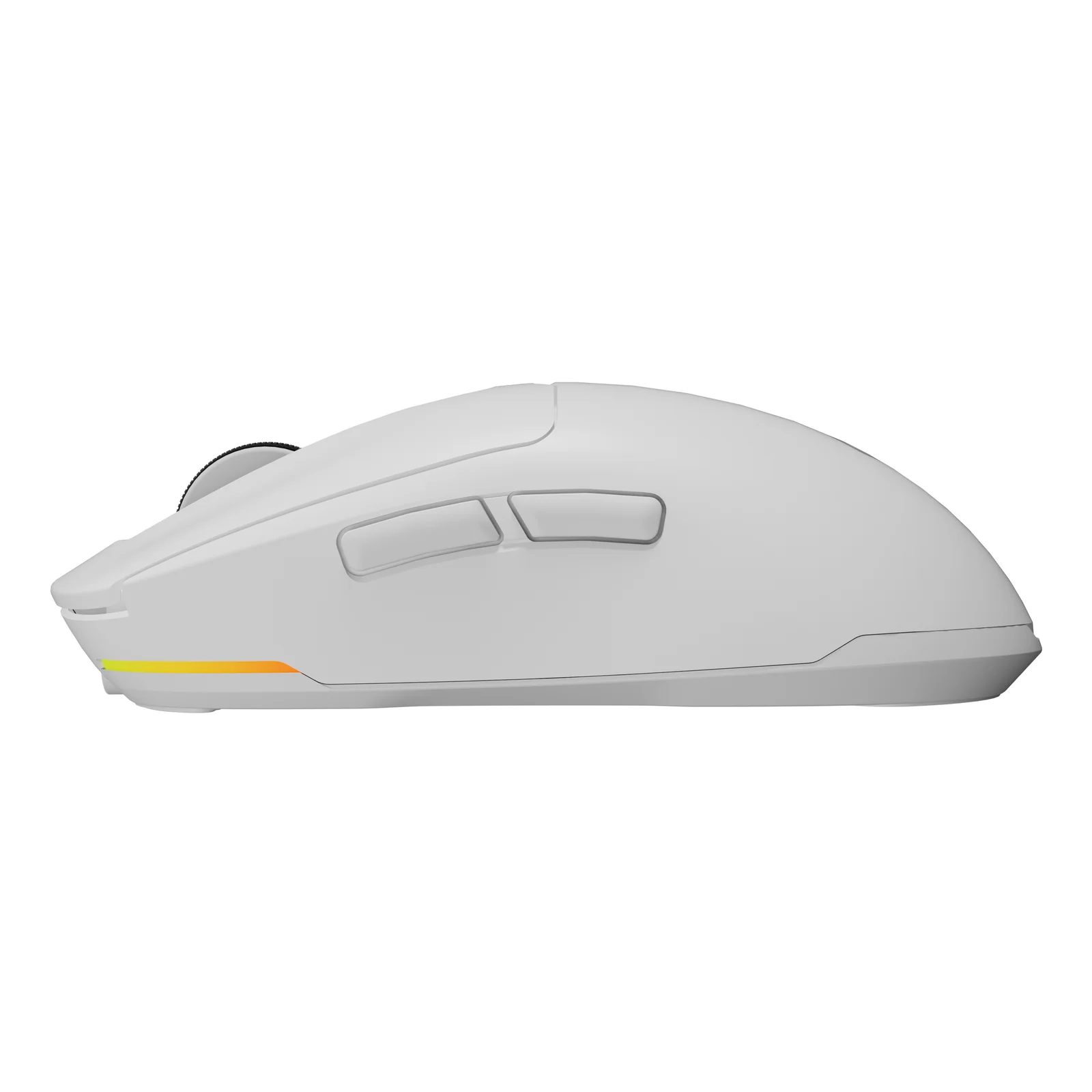 GENESIS NMG-2194 souris Gaming Ambidextre Bluetooth + USB Type-C Optique 26000 DPI
