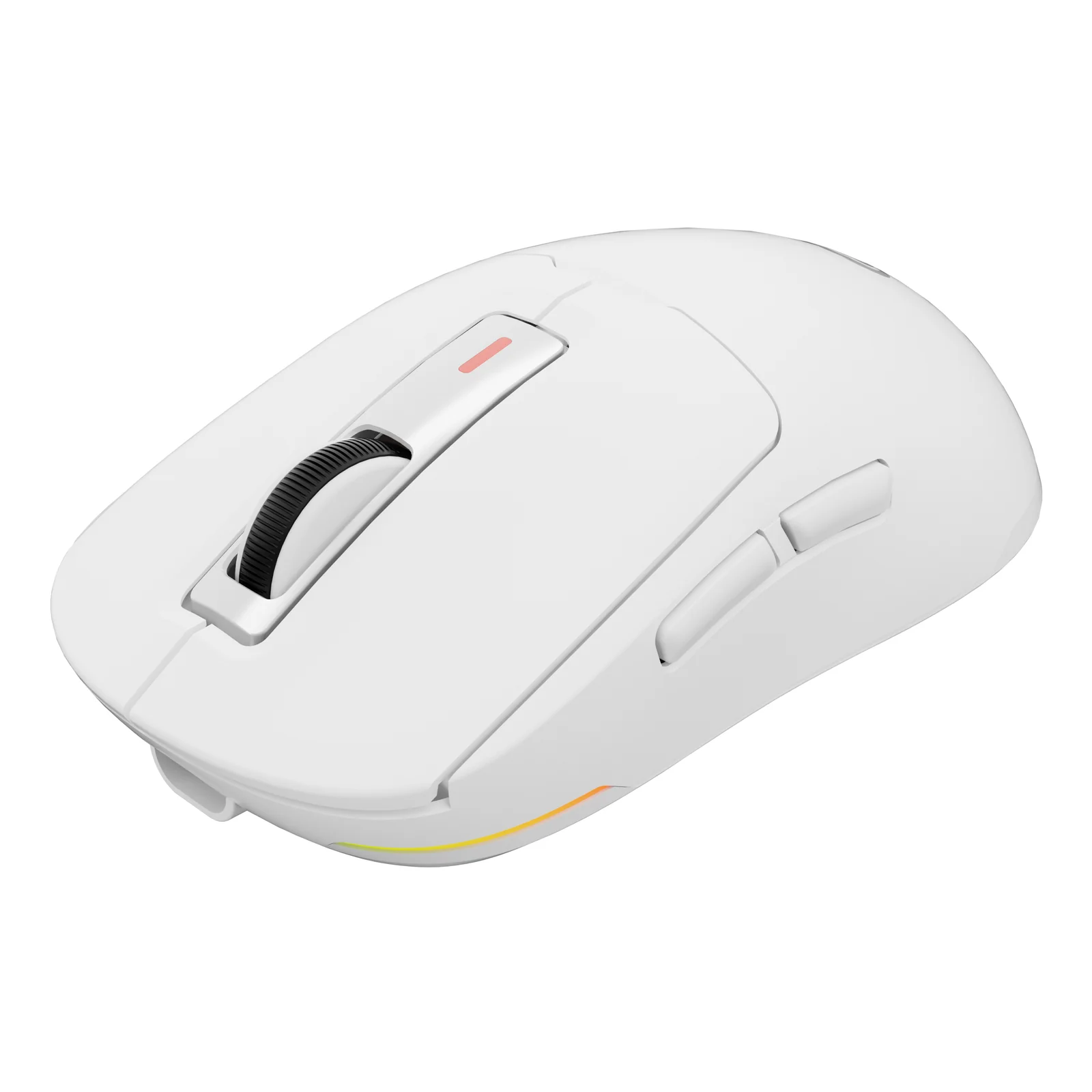 GENESIS NMG-2194 souris Gaming Ambidextre Bluetooth + USB Type-C Optique 26000 DPI