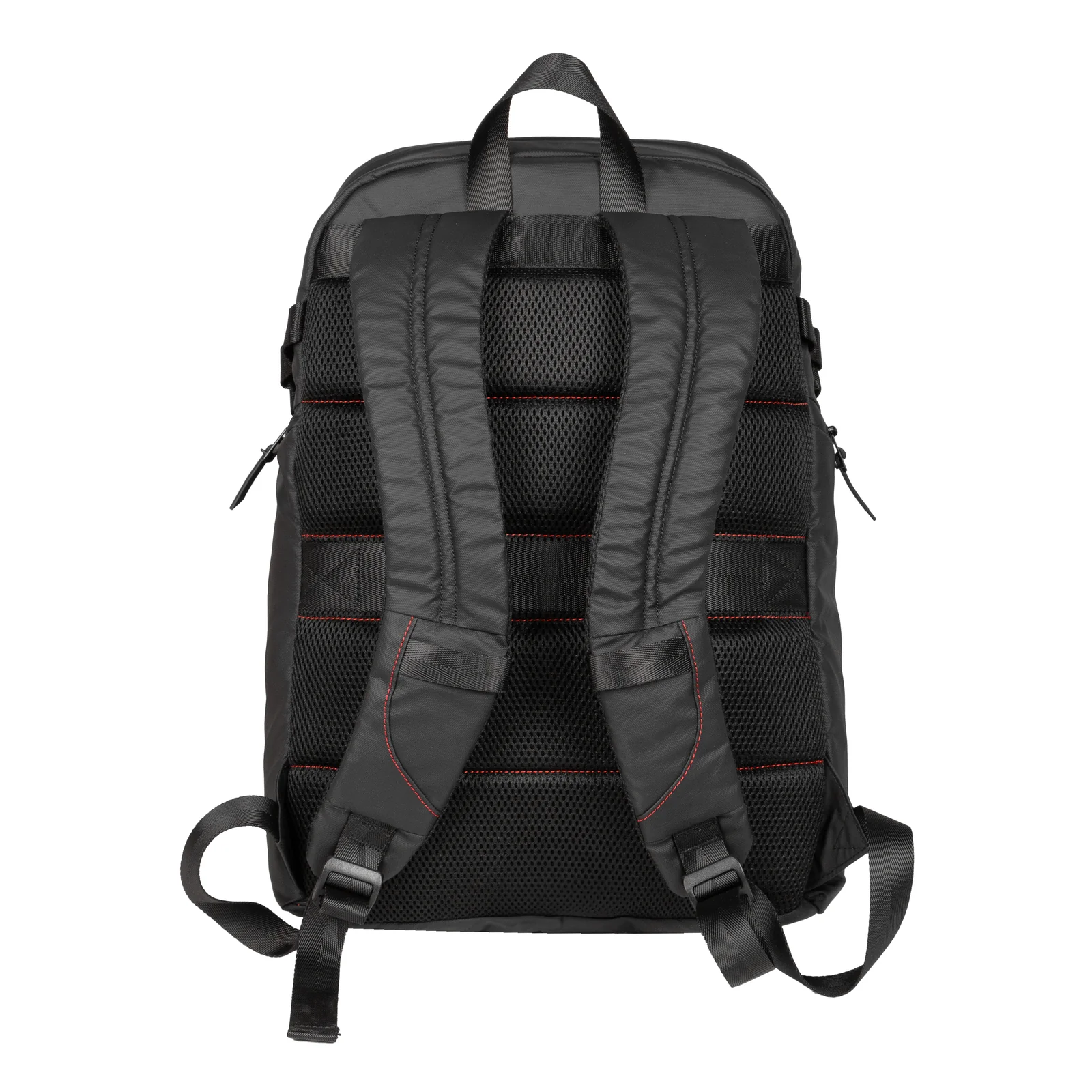 GENESIS Pallad 420 39,6 cm (15.6") Sac à dos Noir