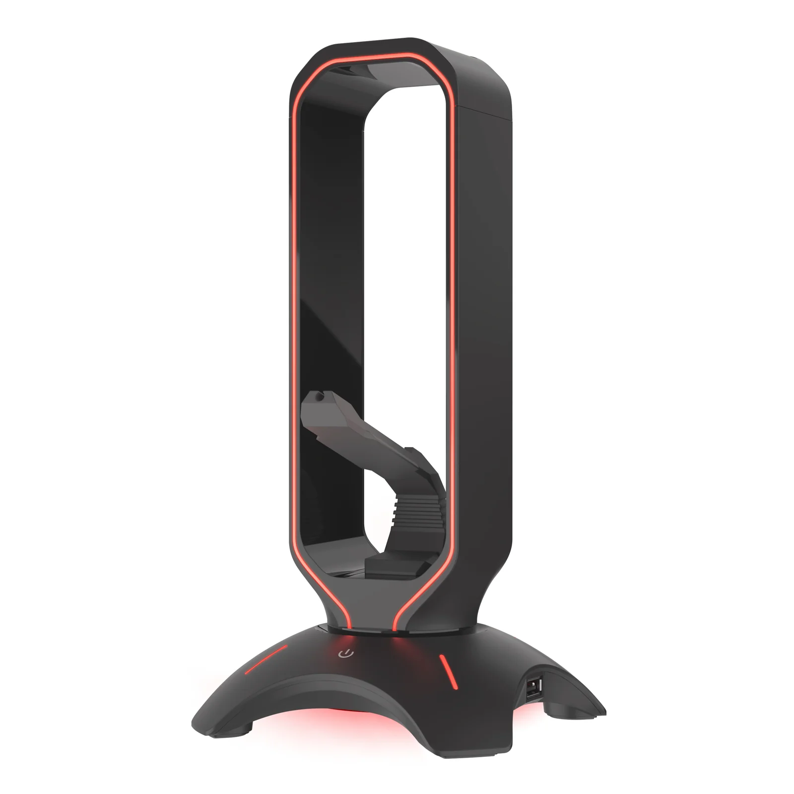 Vanad 500 Support pour casque