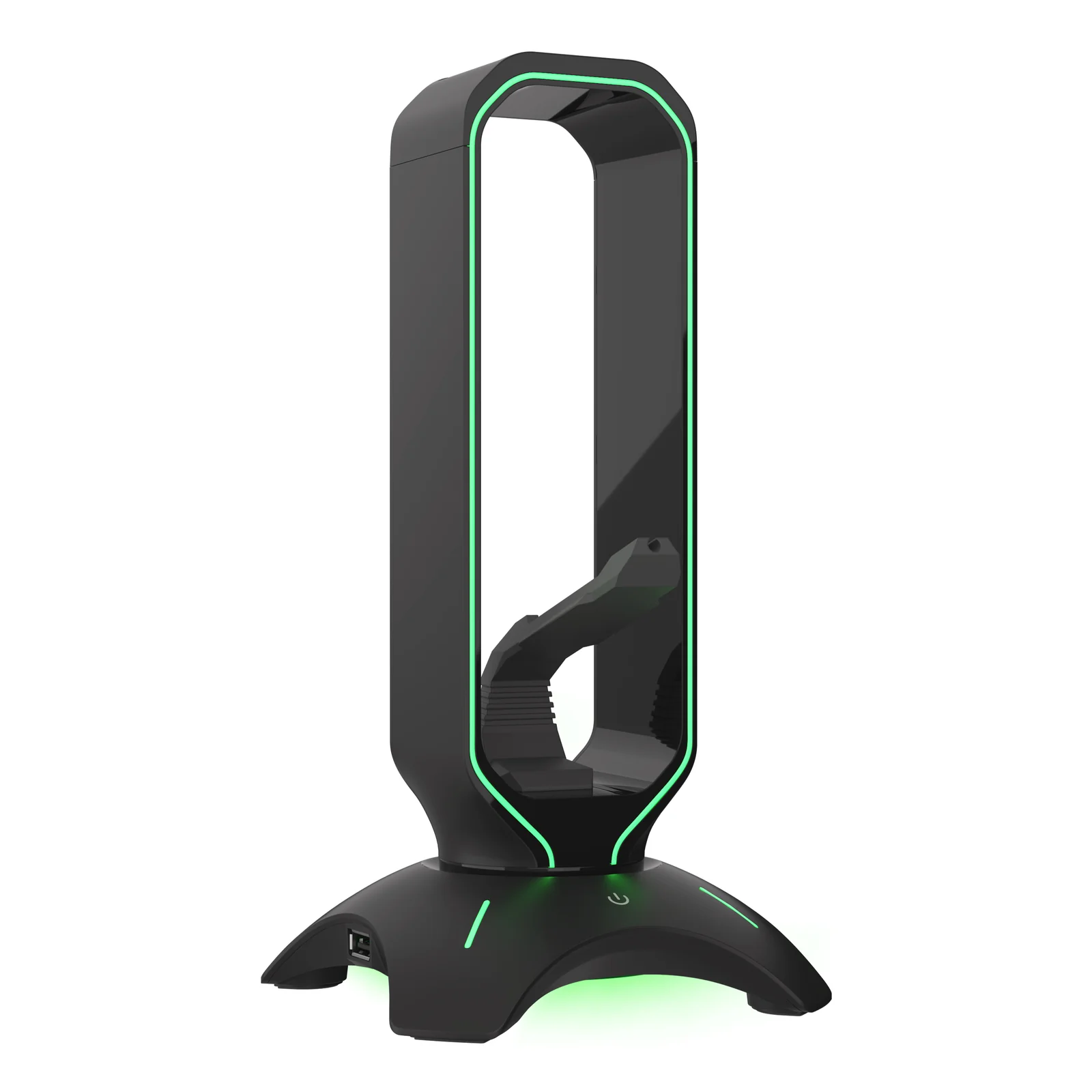 GENESIS Vanad 500 Support pour casque