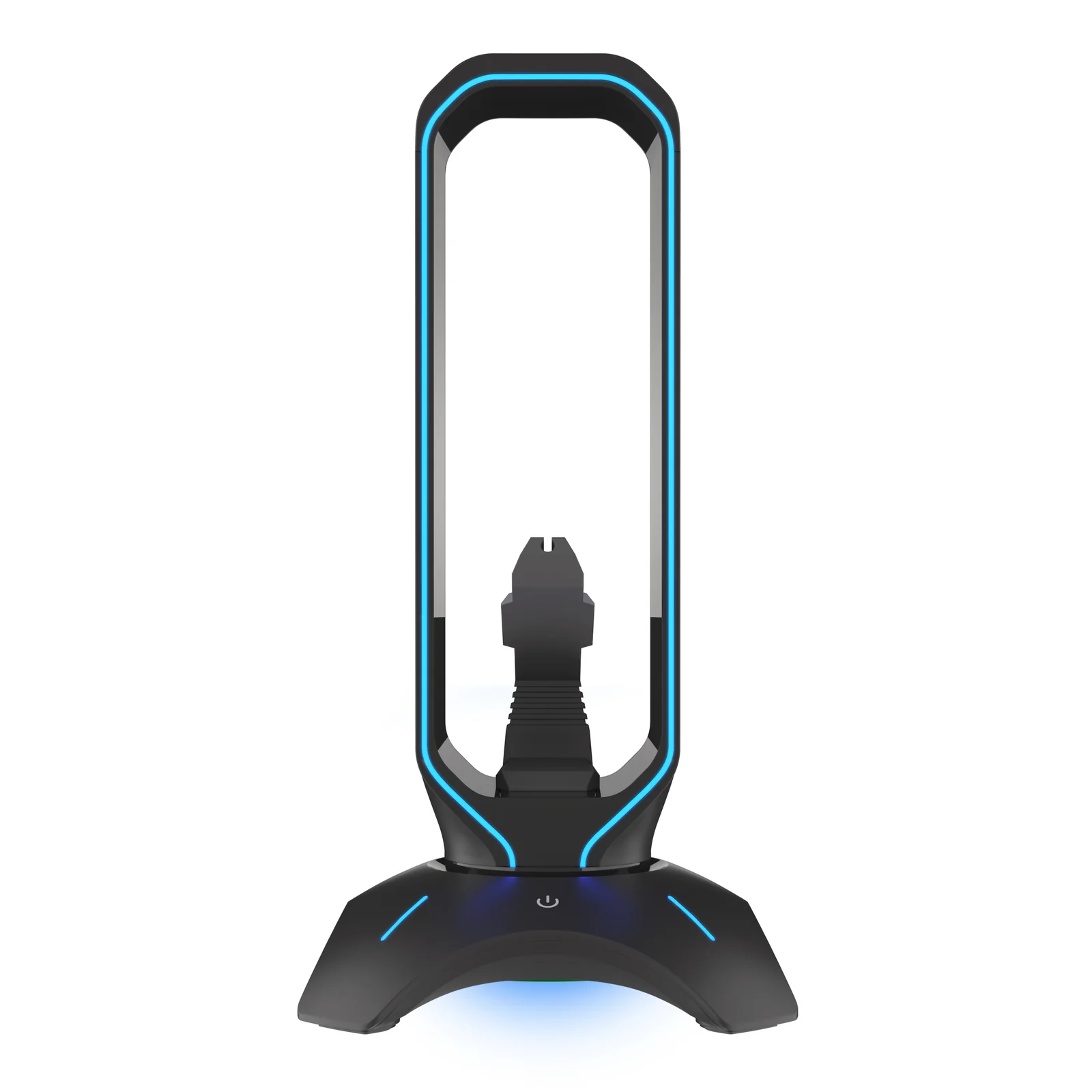 GENESIS Vanad 500 Support pour casque