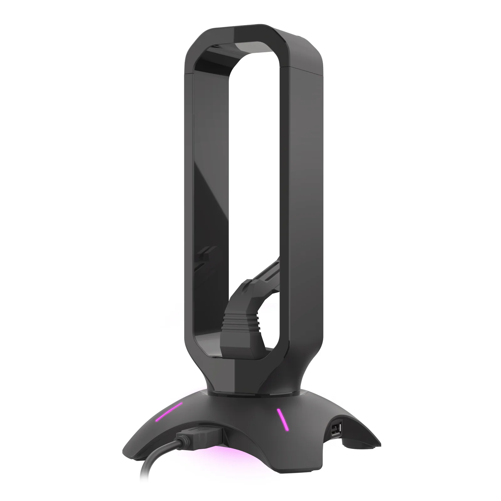 GENESIS Vanad 500 Support pour casque