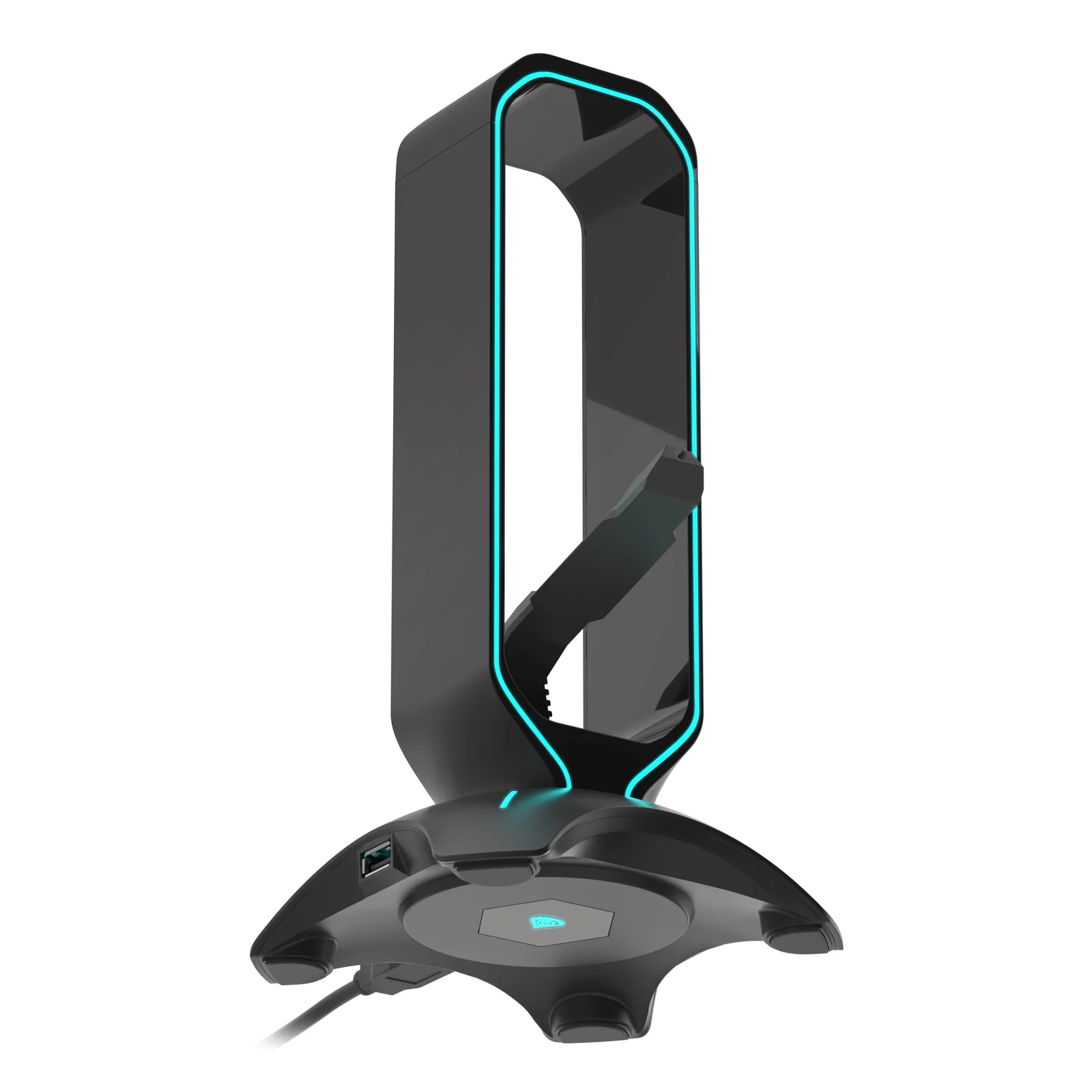 GENESIS Vanad 500 Support pour casque