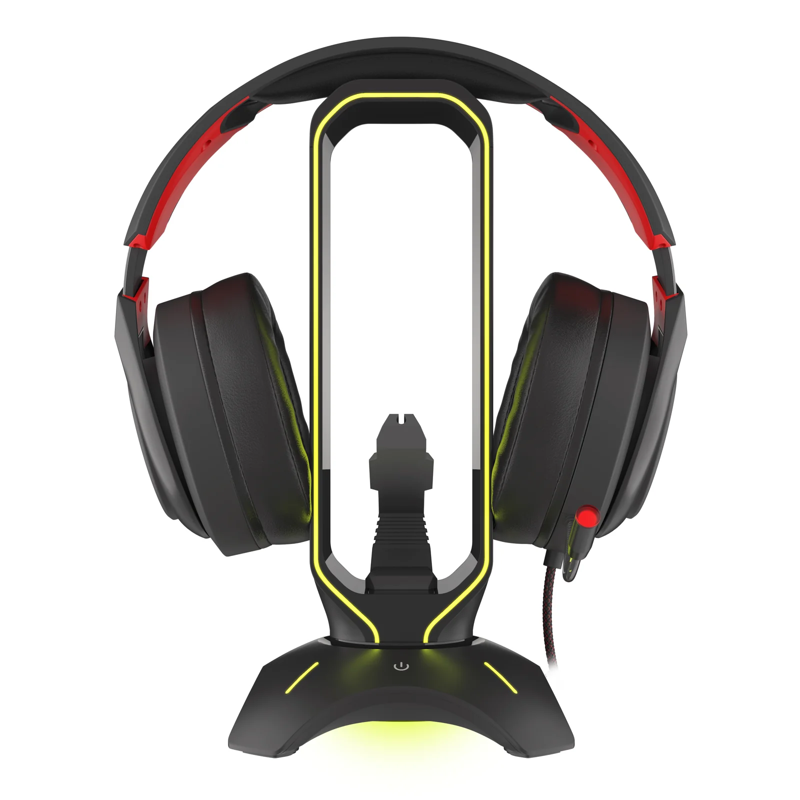 GENESIS Vanad 500 Support pour casque
