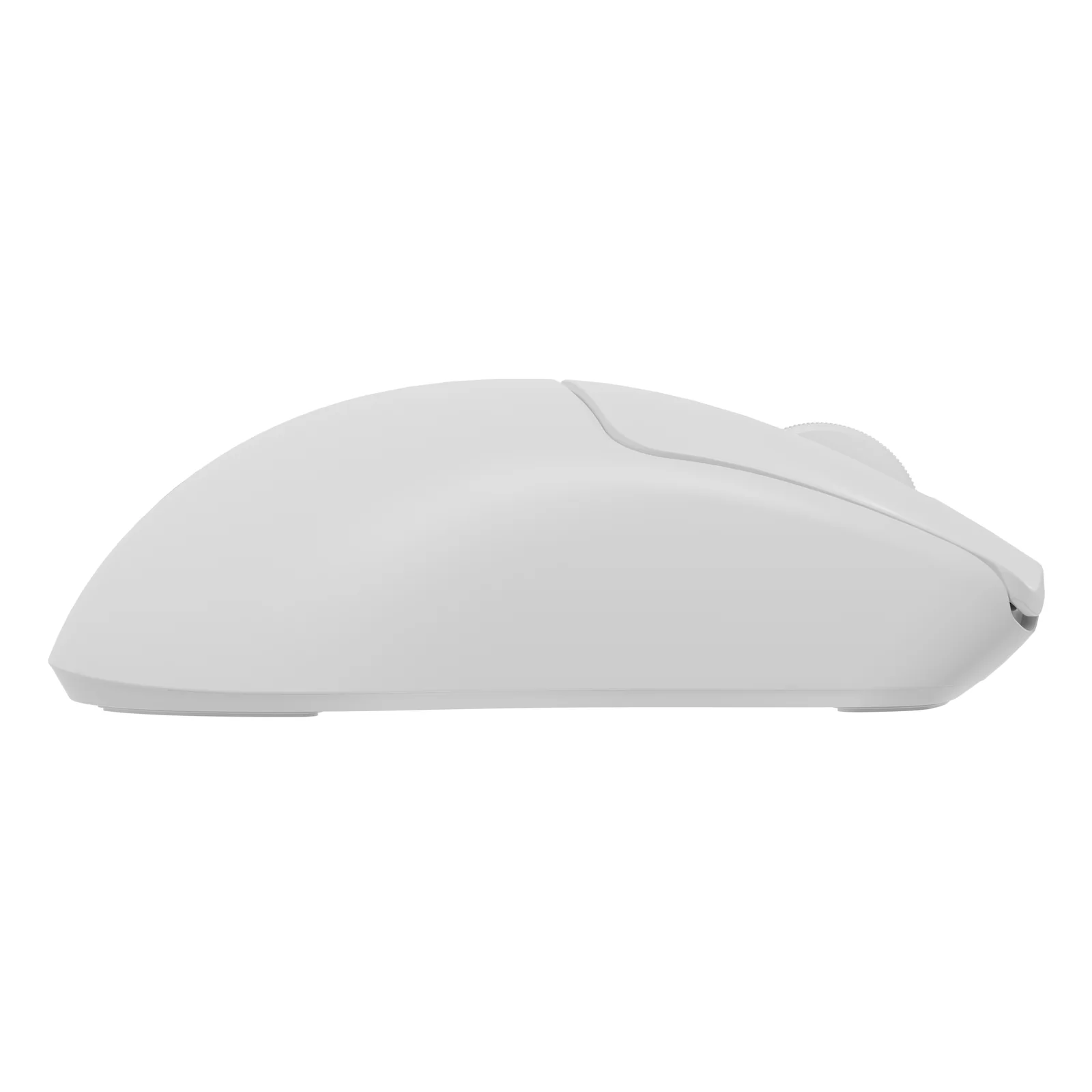 GENESIS Zircon 500 souris Gaming Droitier RF Wireless + Bluetooth + USB Type-C Optique 10000 DPI