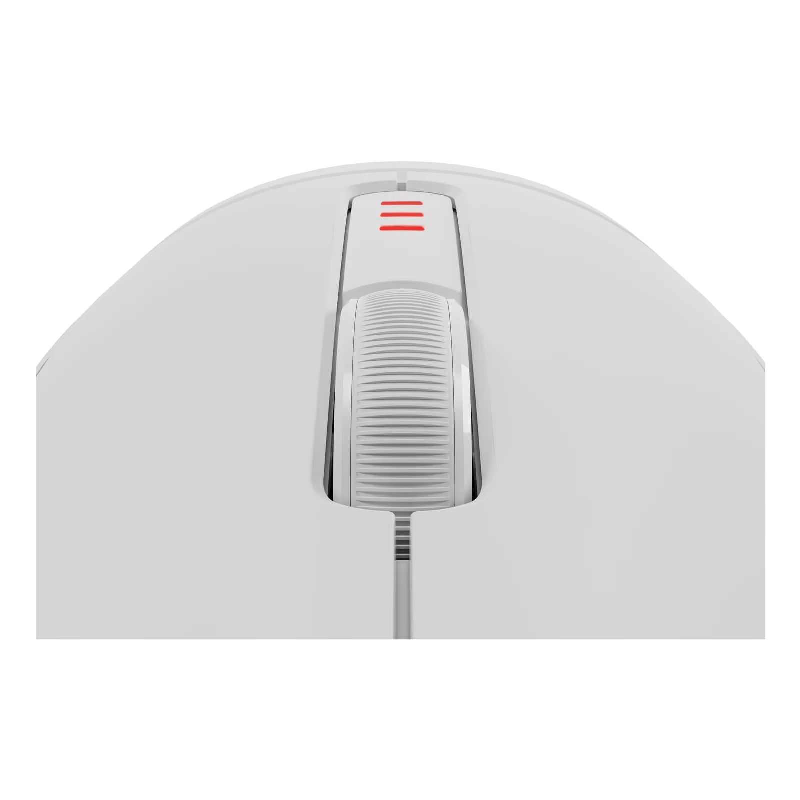 GENESIS Zircon 500 souris Gaming Droitier RF Wireless + Bluetooth + USB Type-C Optique 10000 DPI