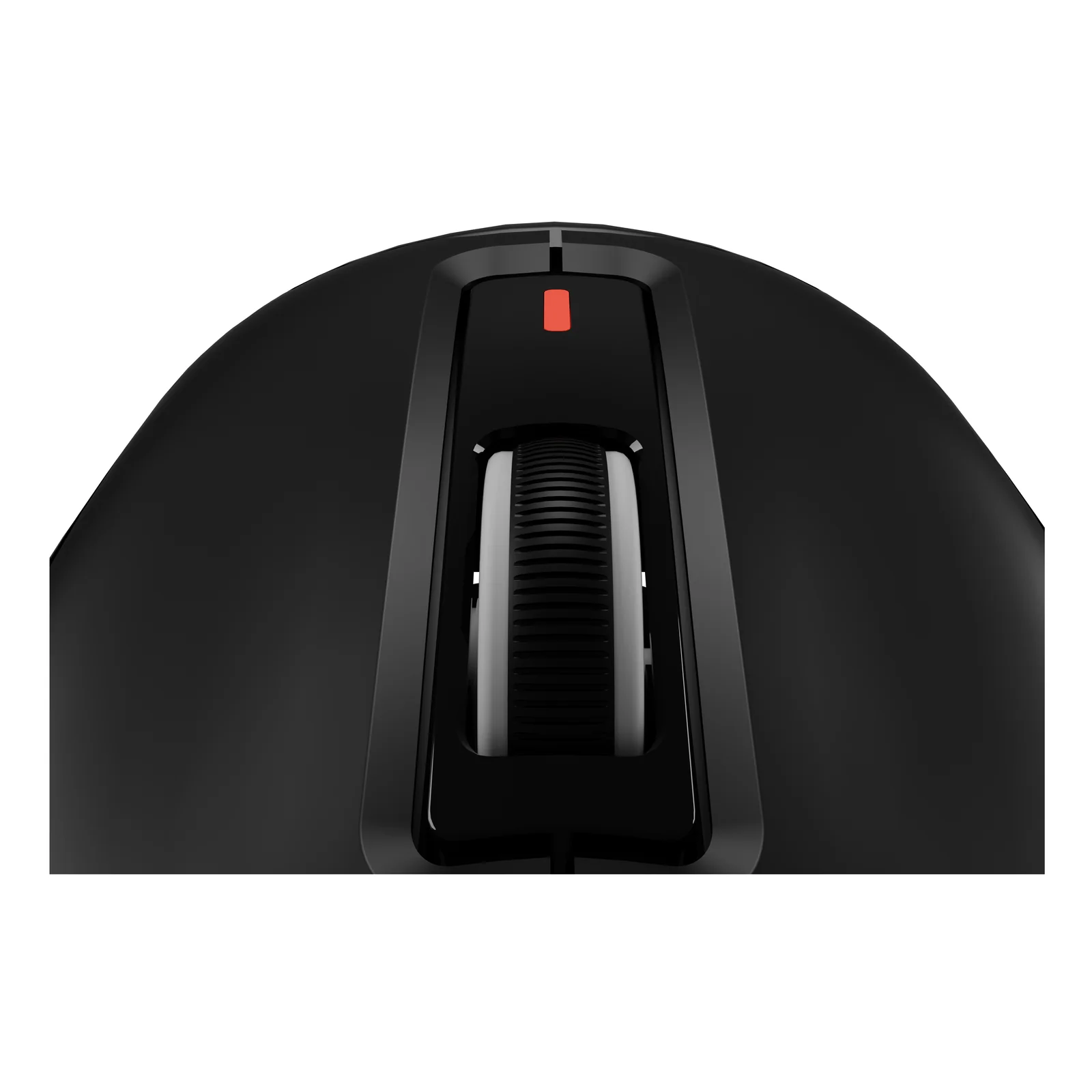 GENESIS Zircon 660 souris Gaming Droitier RF Wireless + Bluetooth + USB Type-A Optique 12000 DPI