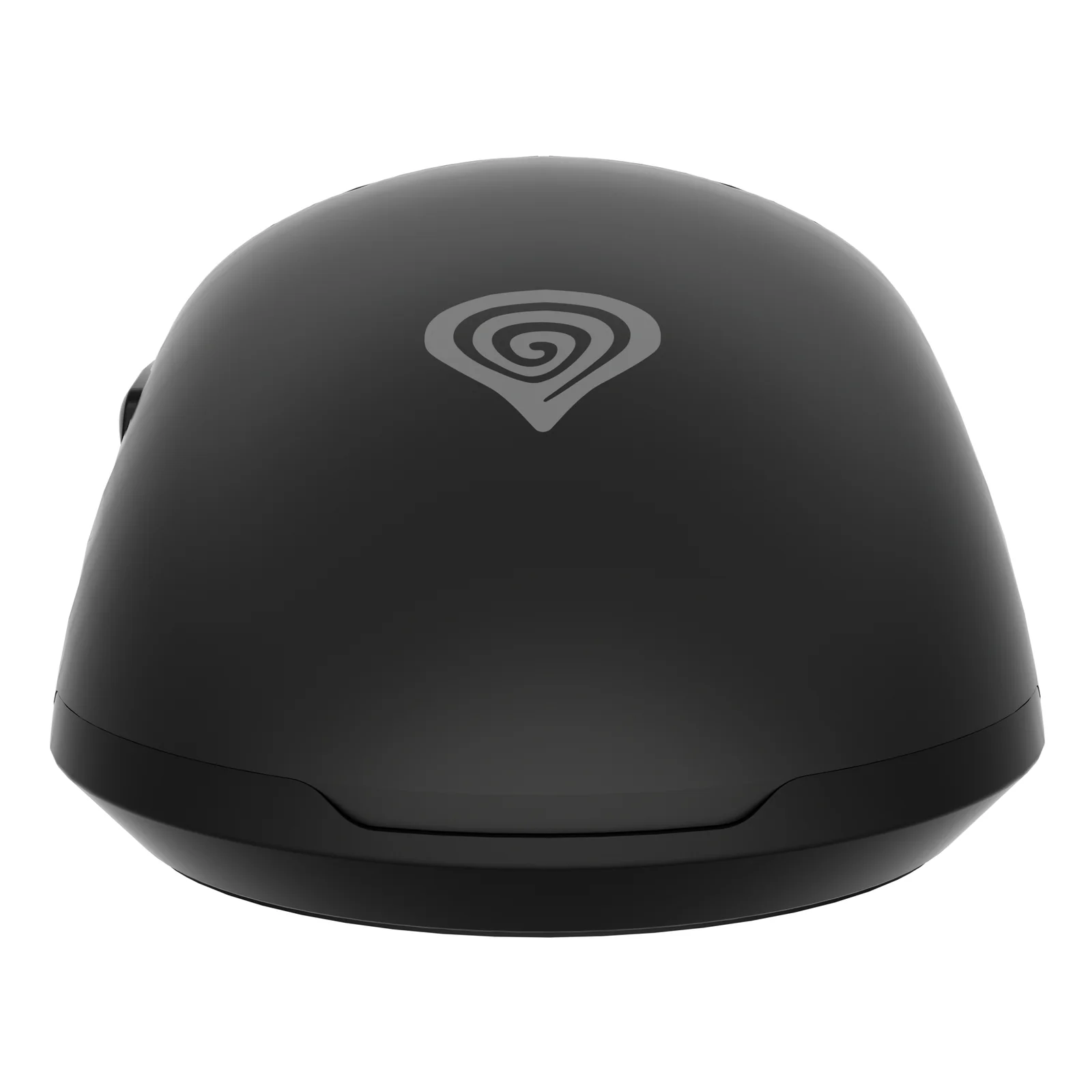 GENESIS Zircon 660 souris Gaming Droitier RF Wireless + Bluetooth + USB Type-A Optique 12000 DPI