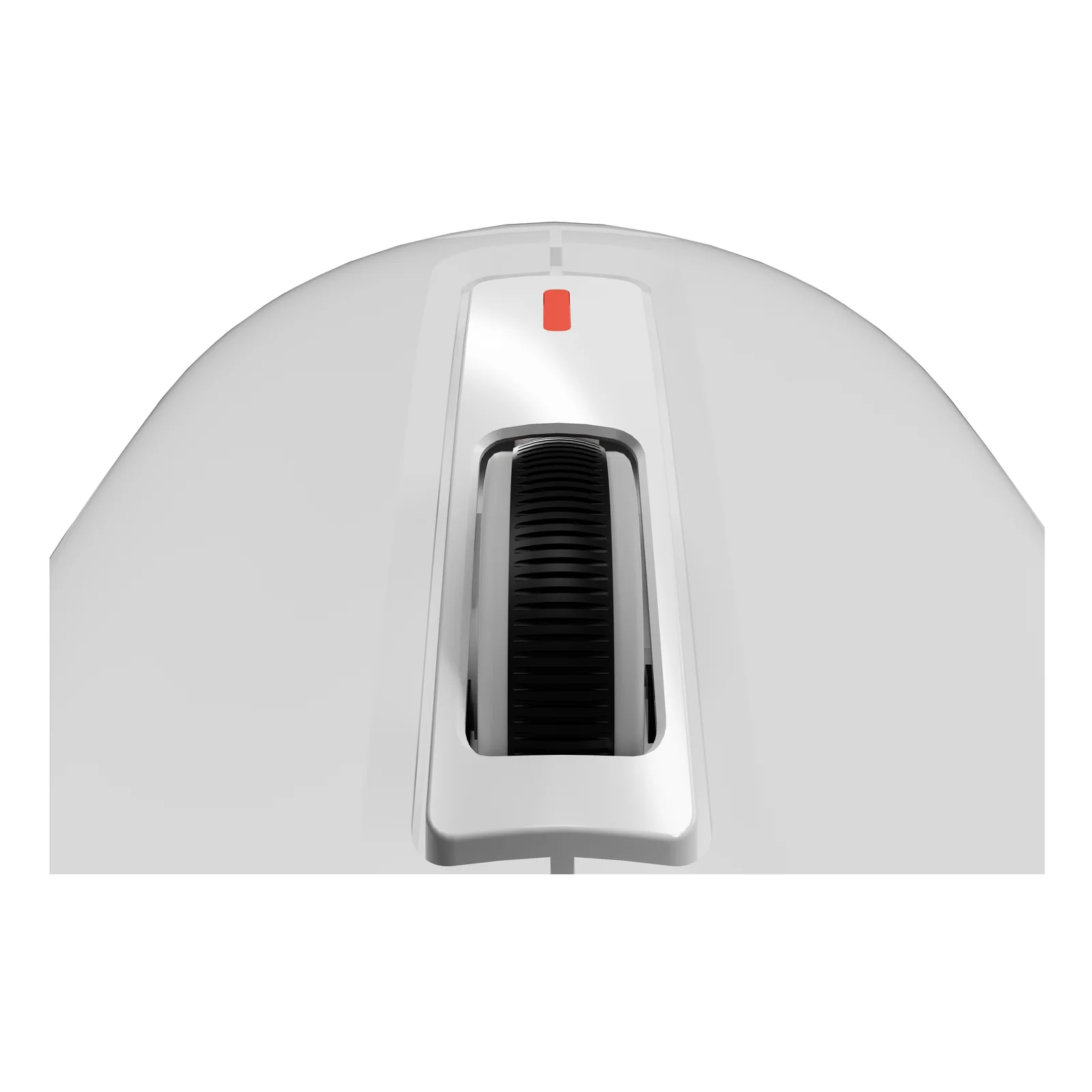 GENESIS Zircon 660 souris Gaming Droitier RF Wireless + Bluetooth + USB Type-A Optique 12000 DPI