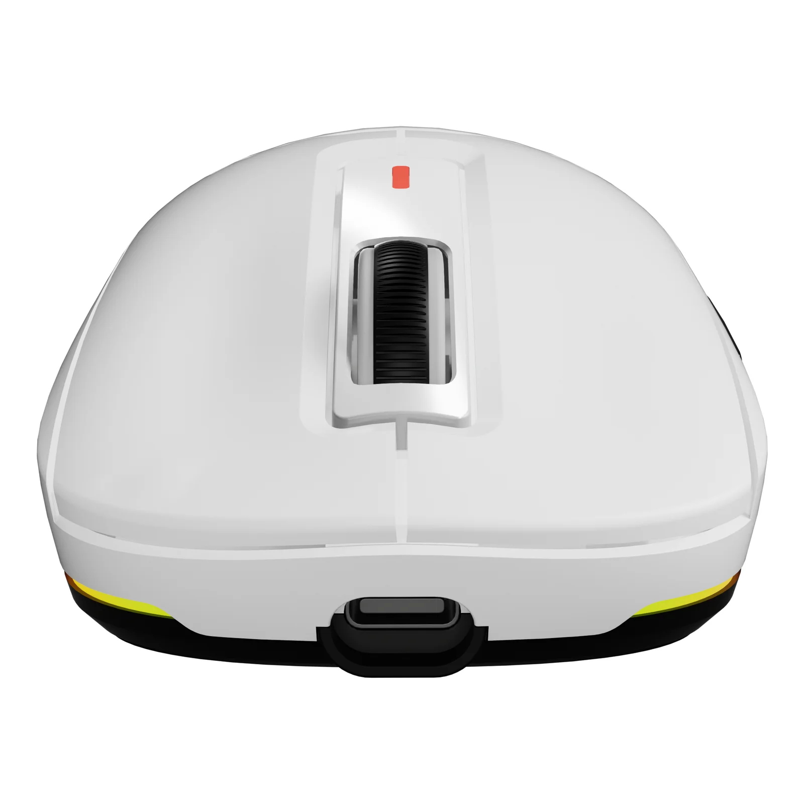 GENESIS Zircon 660 souris Gaming Droitier RF Wireless + Bluetooth + USB Type-A Optique 12000 DPI