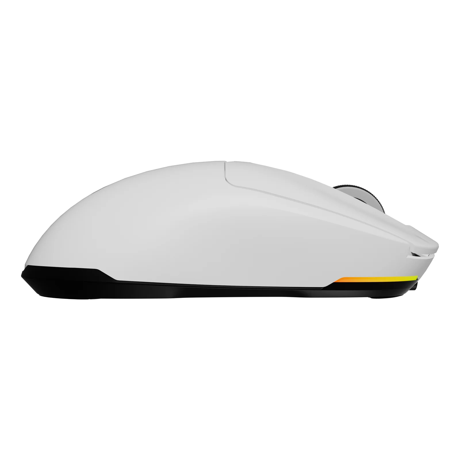 GENESIS Zircon 660 souris Gaming Droitier RF Wireless + Bluetooth + USB Type-A Optique 12000 DPI