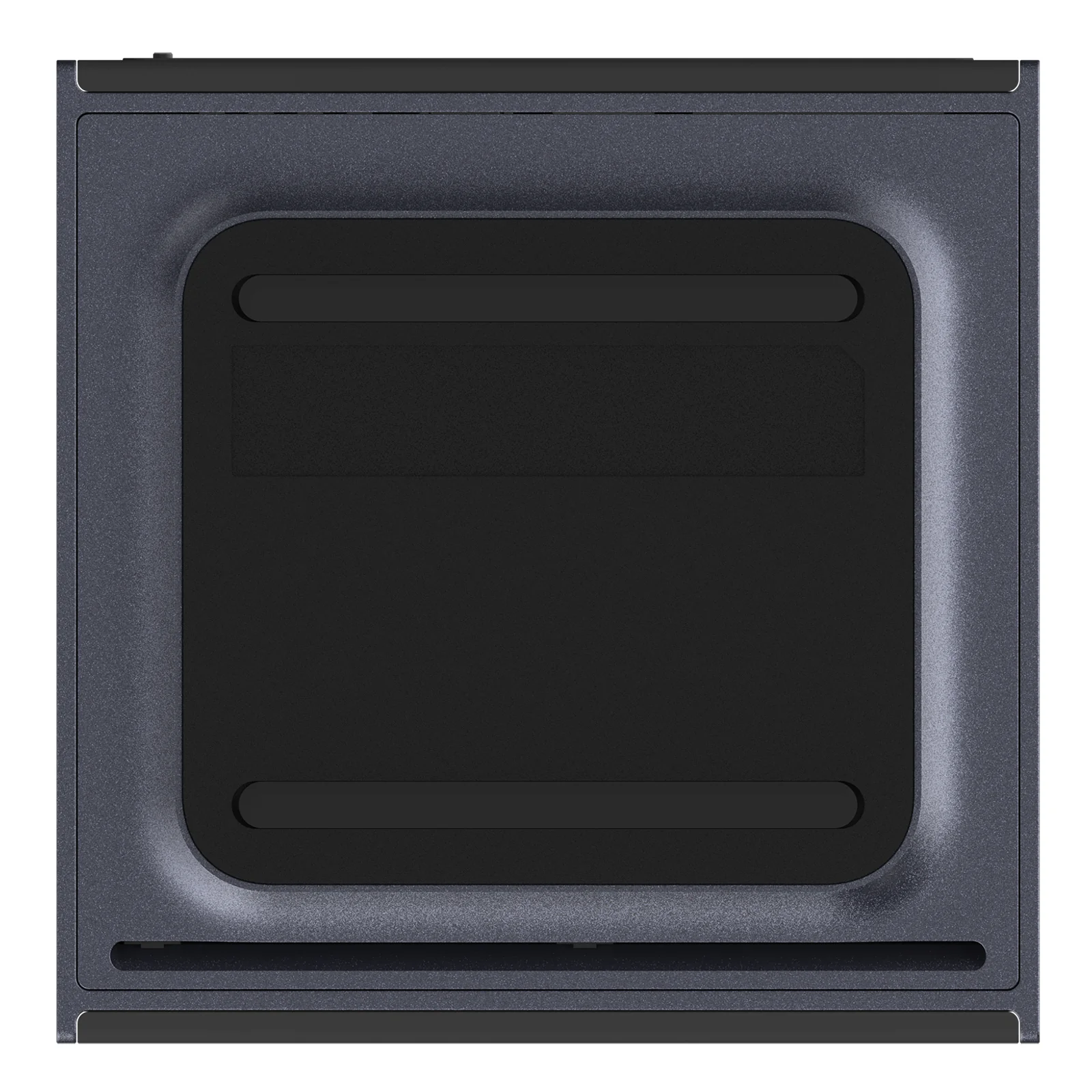 GIGABYTE AI TOP ATOM Desktop PC – Nvidia GB10, NVIDIA Blackwell, 128 LPDDR5x-SDRAM, SSD 4000 GB, NVIDIA DGX OS